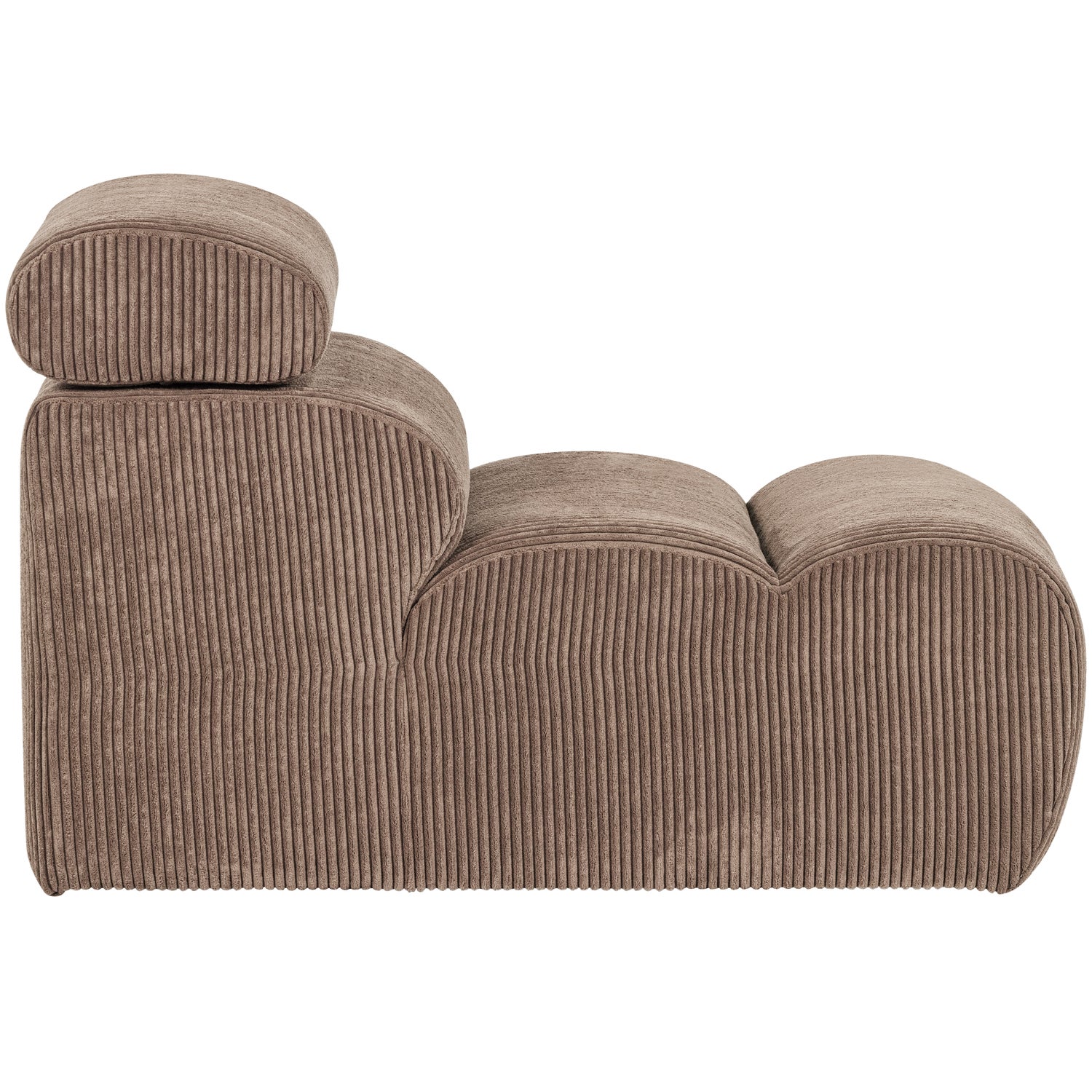 377662-RT-05_VS_WP_Novi_1-zits_element_R1.png?auto=webp&format=png&width=1500&height=1500