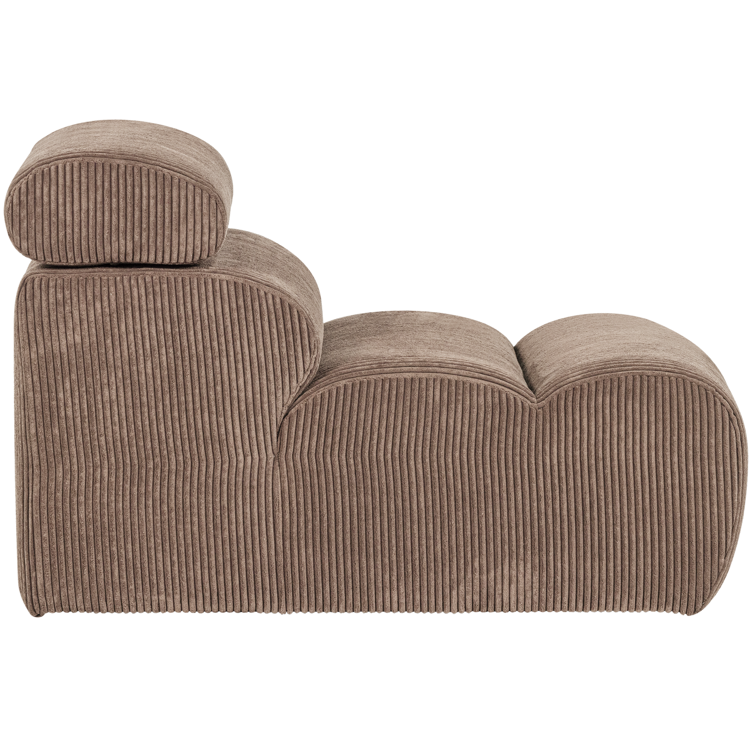 377662-RT-05_VS_WP_Novi_1-zits_element_R1.png?auto=webp&format=png&width=1500&height=1500