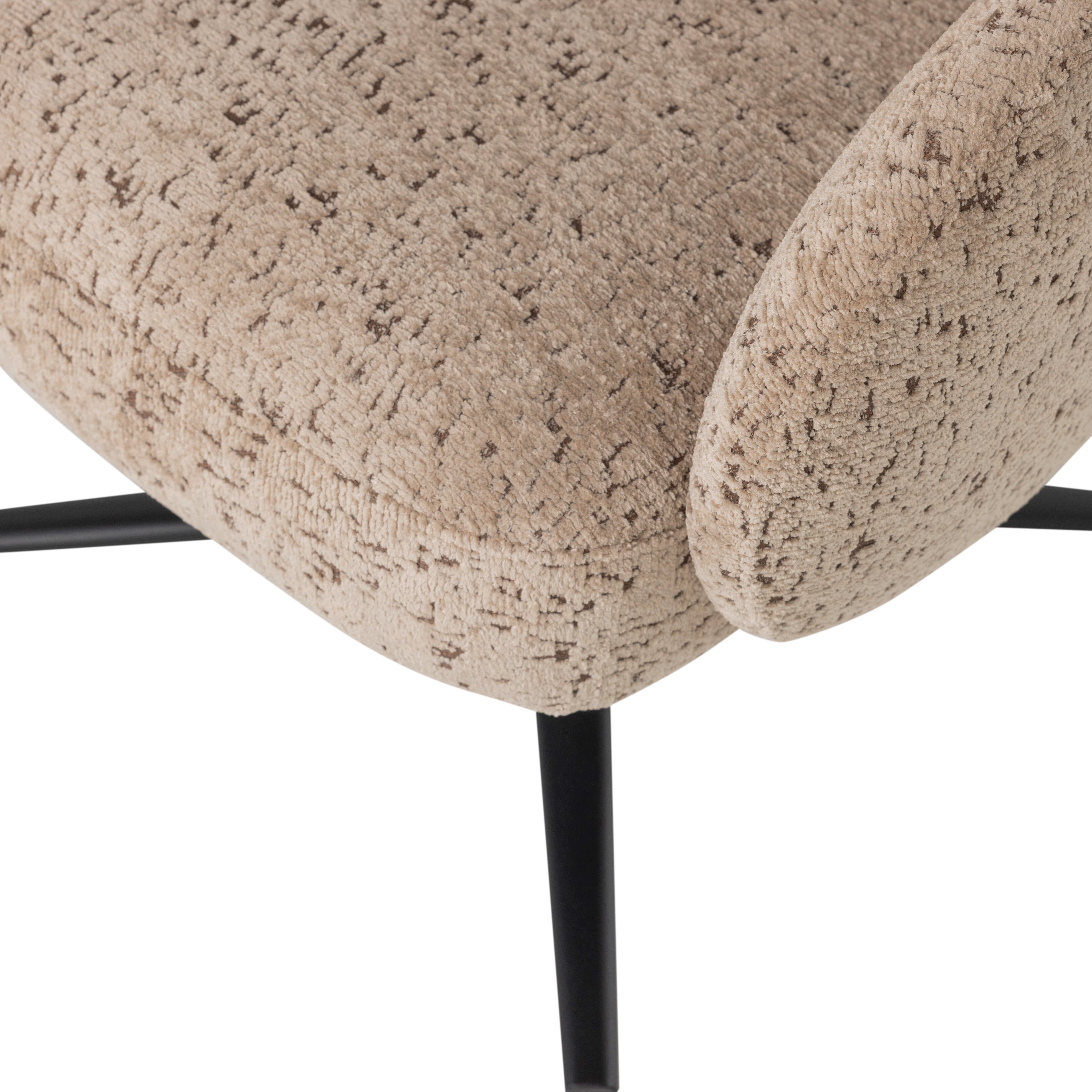 378091-Z_05_VS_Pico_draaifauteuil_wollig_structuur_zand_C1.png?auto=webp&format=png&width=1500&height=1500