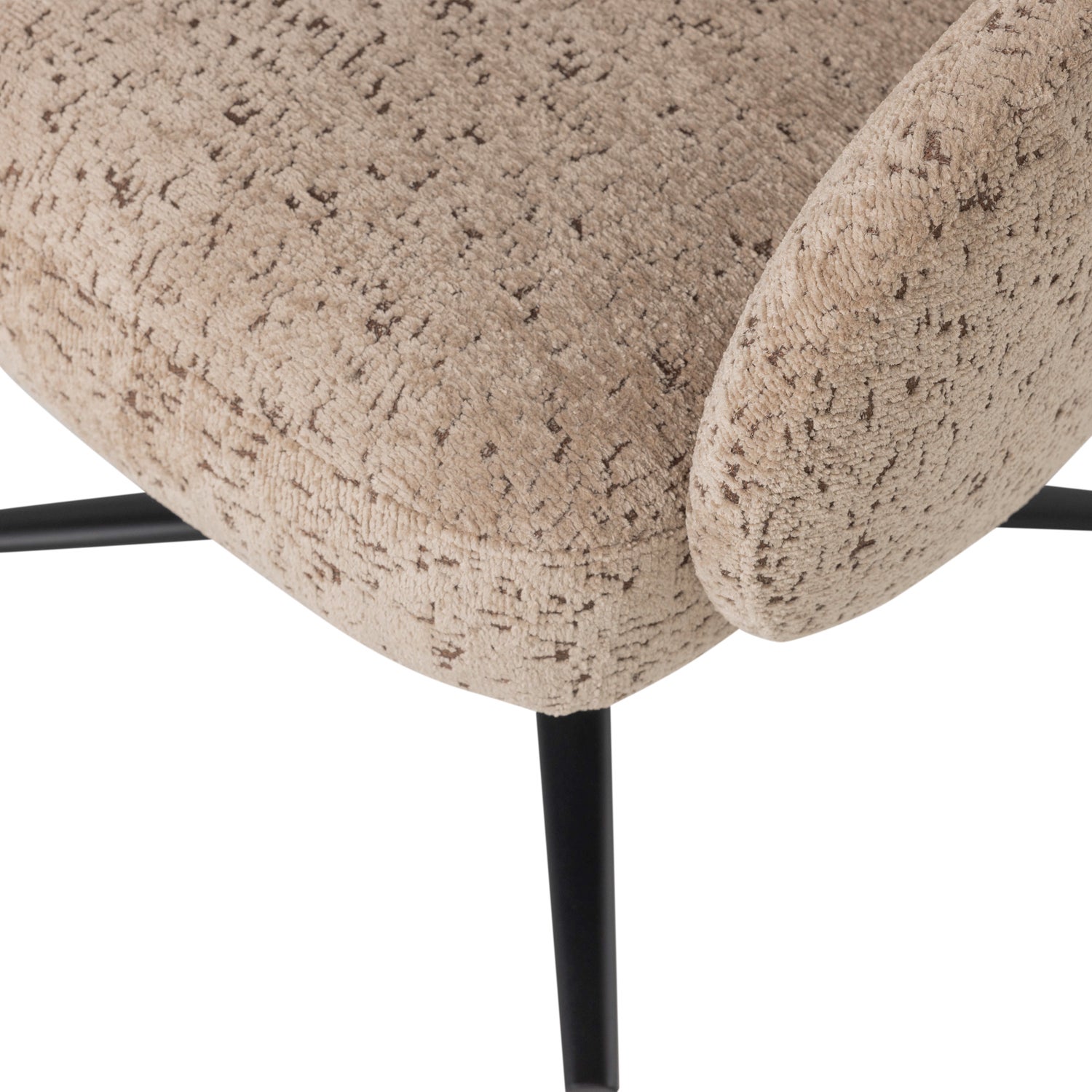 378091-Z_05_VS_Pico_draaifauteuil_wollig_structuur_zand_C1.png?auto=webp&format=png&width=1500&height=1500