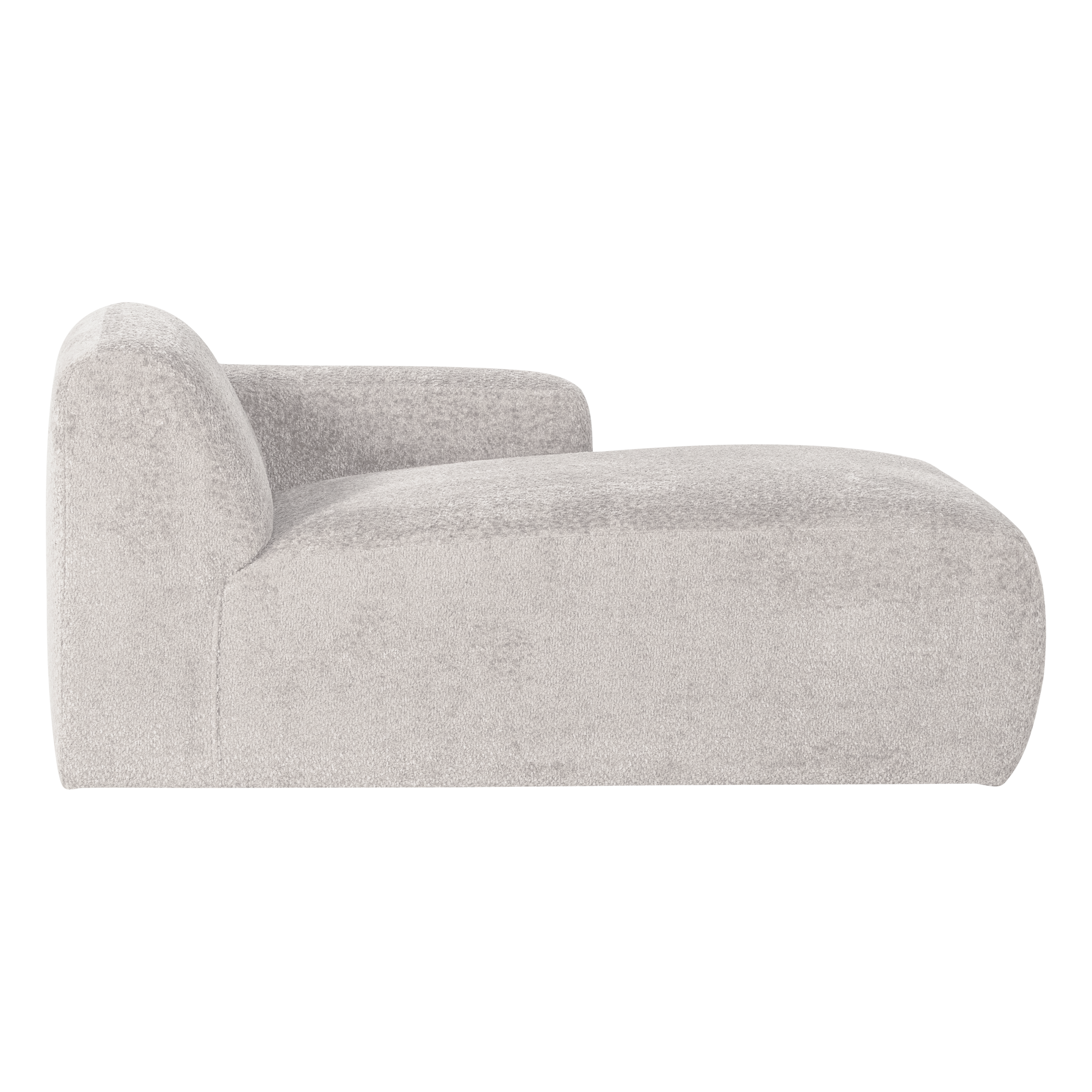 378031-WE_05_VS_WP_Mojo_base_chaise_longue_element_rechts_wollig_ecru_R1.png?auto=webp&format=png&width=1500&height=1500