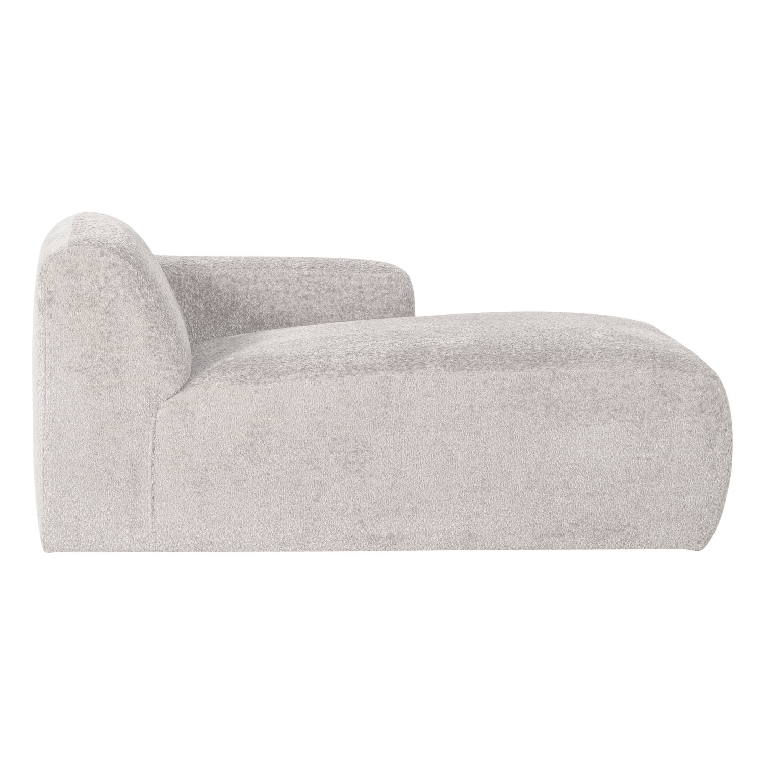 378031-WE_05_VS_WP_Mojo_base_chaise_longue_element_rechts_wollig_ecru_R1.png?auto=webp&format=png&width=1500&height=1500