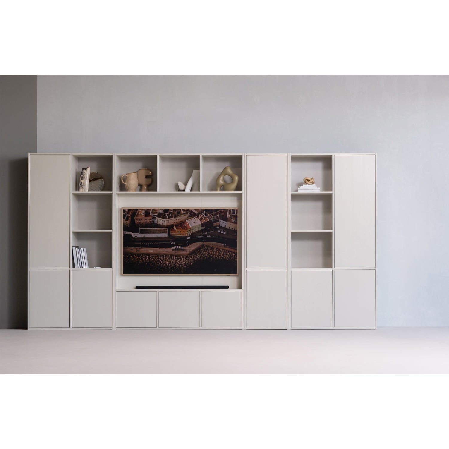 377557-377558-377559-377560-DU-01_SF_WP_Meggy_TV_opbergkast_XL_Links_Rechts_Smalle.png?auto=webp&format=png&width=1500&height=1500