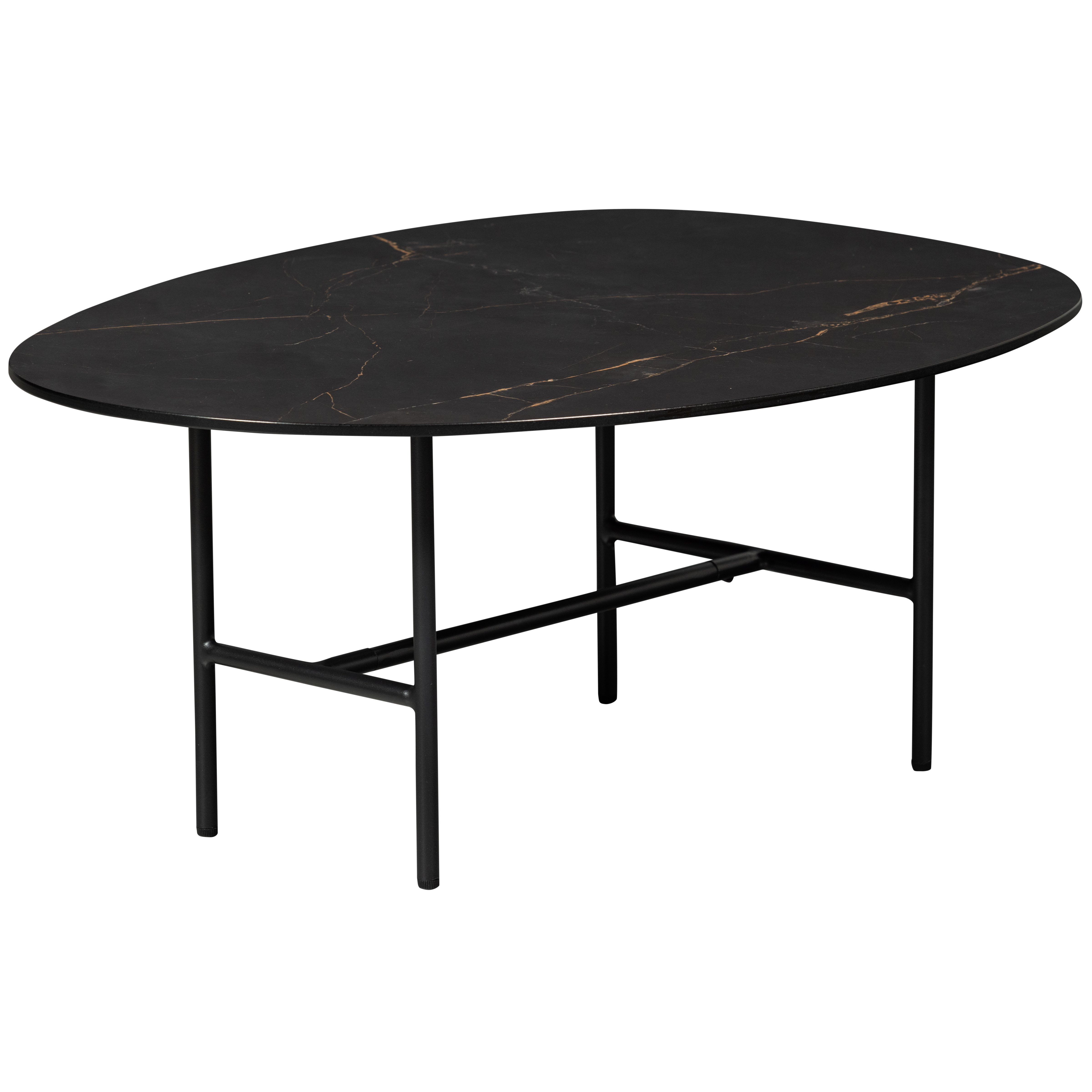 373987-Z-02_VS_WE_Vajen_salontafel_met_zwart_marmeren_look_blad_80x60cm_SA.png?auto=webp&format=png&width=1500&height=1500