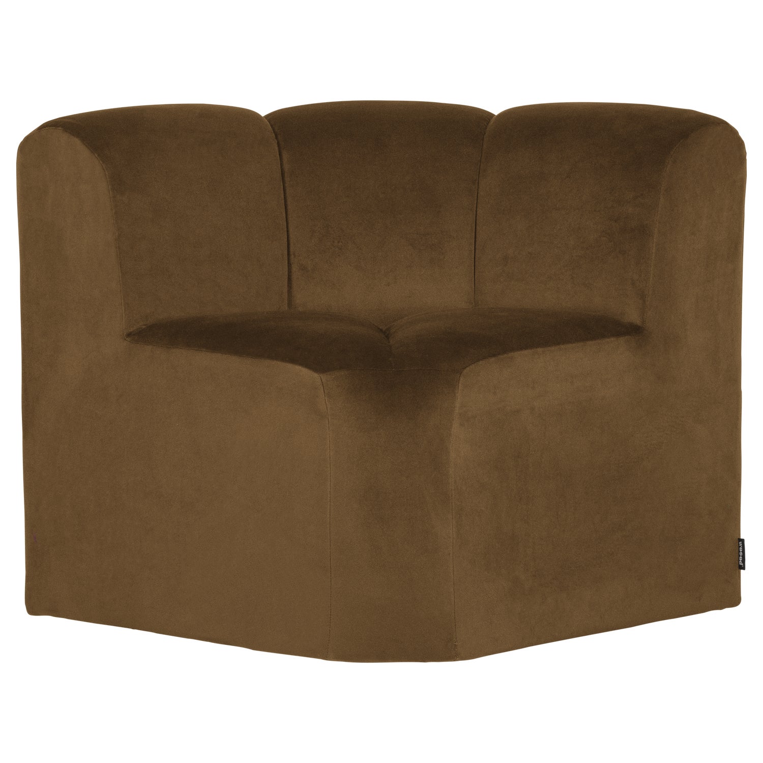 378533-VH_01_VS_WP_Mojo_eetbank_hoek_met_rugleuning_velvet_honinggeel_F1.png?auto=webp&format=png&width=1500&height=1500