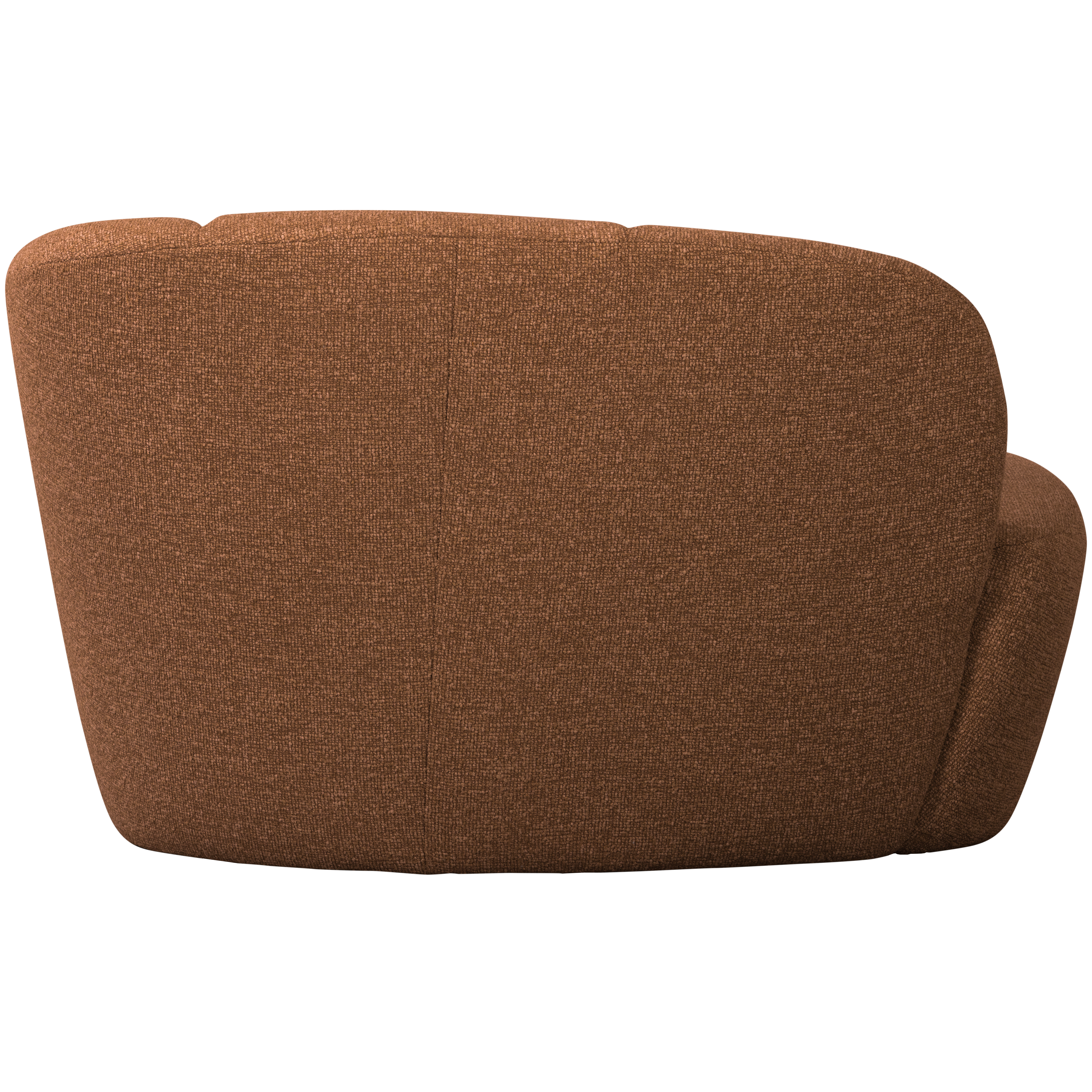 377518-RM-03_VS_WE_Mojo_2-zits_bankje_rechts_boucle_roestbruin_B1.png?auto=webp&format=png&width=1500&height=1500