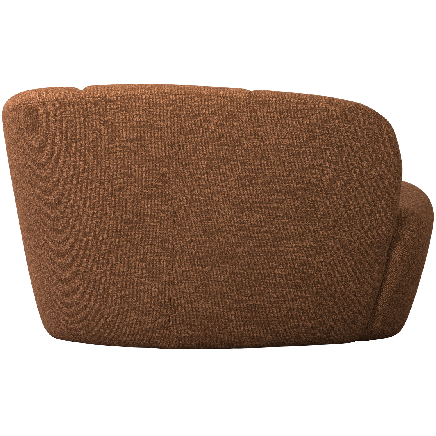 377518-RM-03_VS_WE_Mojo_2-zits_bankje_rechts_boucle_roestbruin_B1.png?auto=webp&format=png&width=1500&height=1500