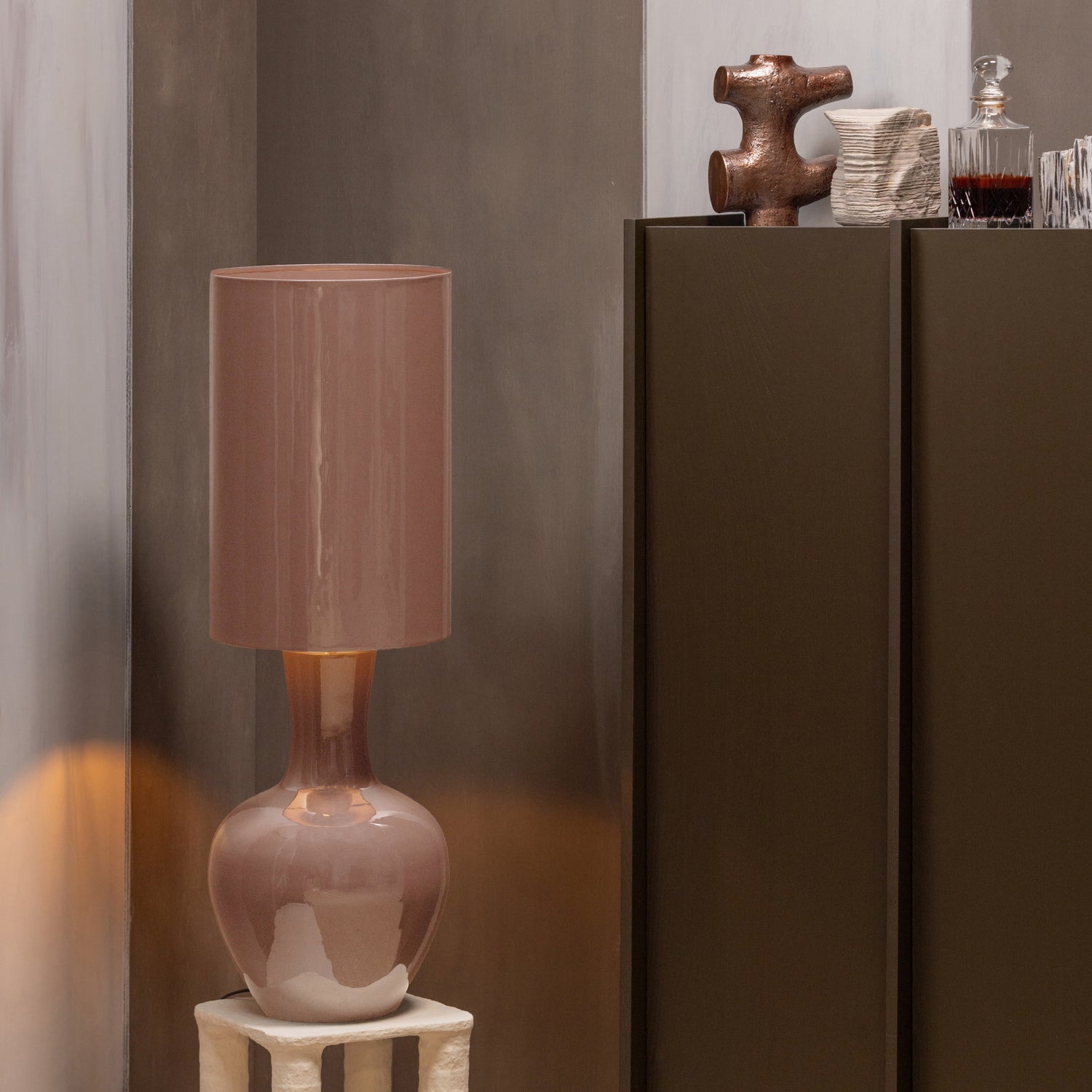 377880-L_01_SF_Loa_tafellamp_lichtroze_vierkant.jpg?auto=webp&format=png&width=1500&height=1500