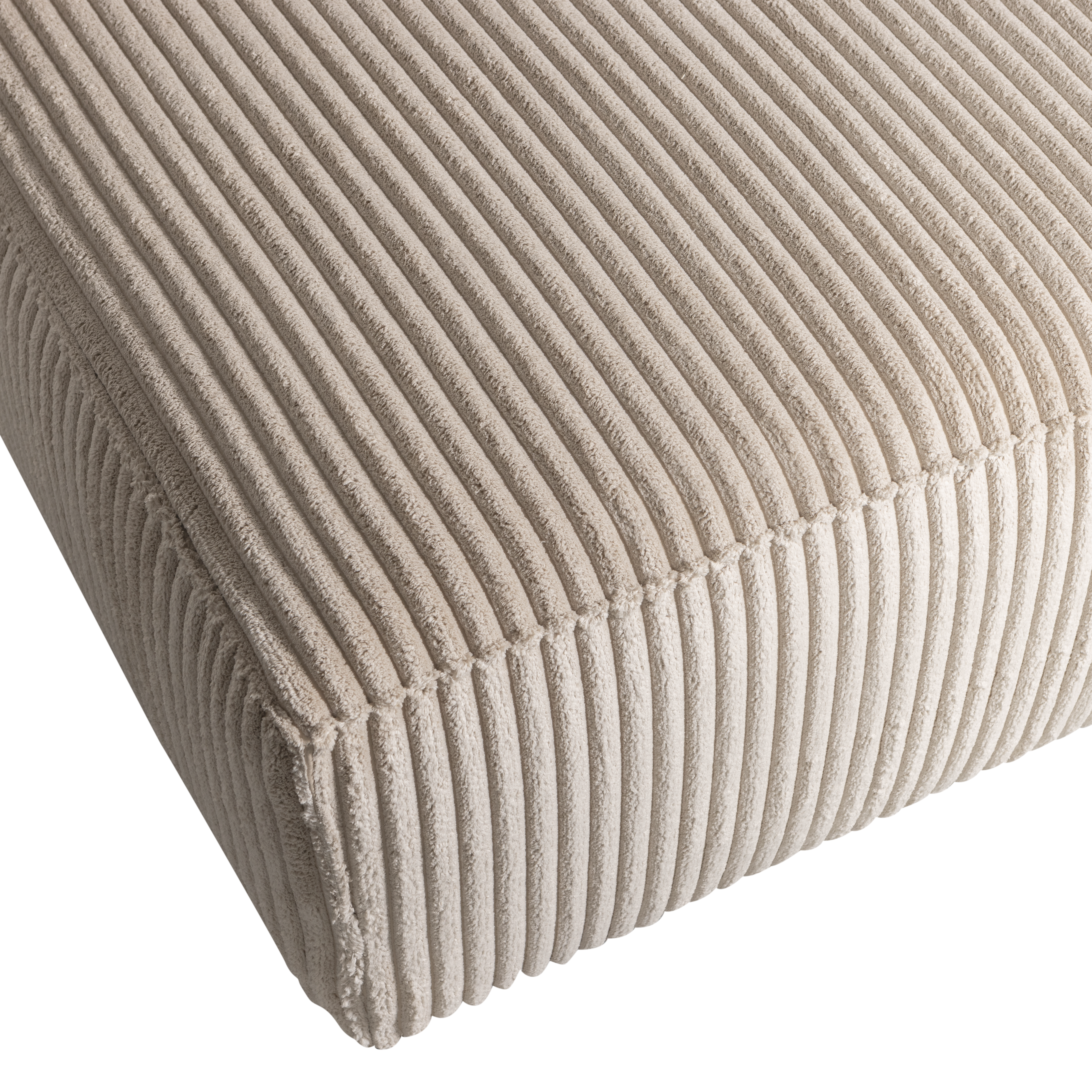 377432-RR-02_VS_WE_Bean_chaise_longue_links_grove_ribstof_travertin_detail.png?auto=webp&format=png&width=1500&height=1500