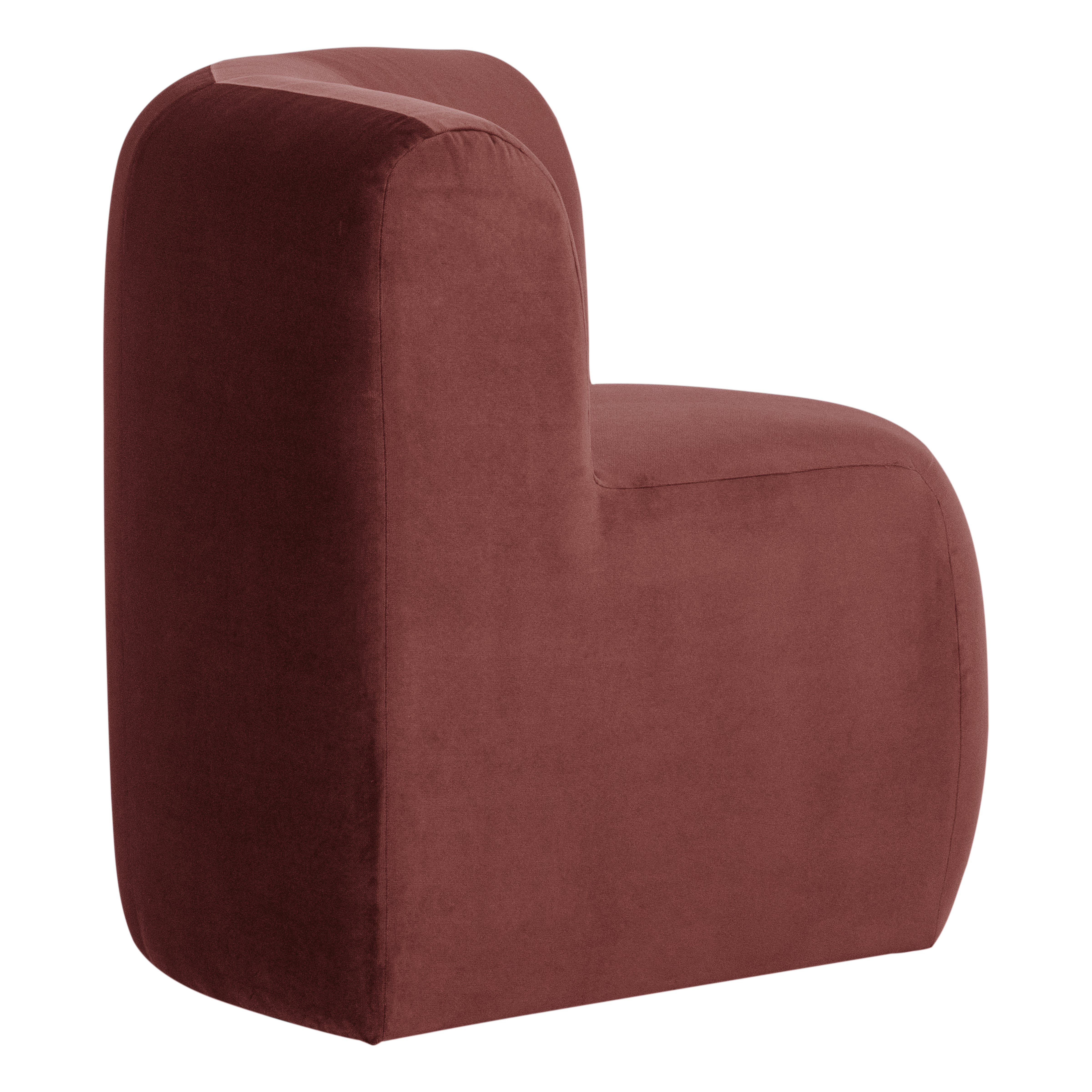 378034-VA_04_VS_WP_Mojo_Base_eetbank_hoek_rugleuning_velvet_kastanjebruin_R1.png?auto=webp&format=png&width=1500&height=1500