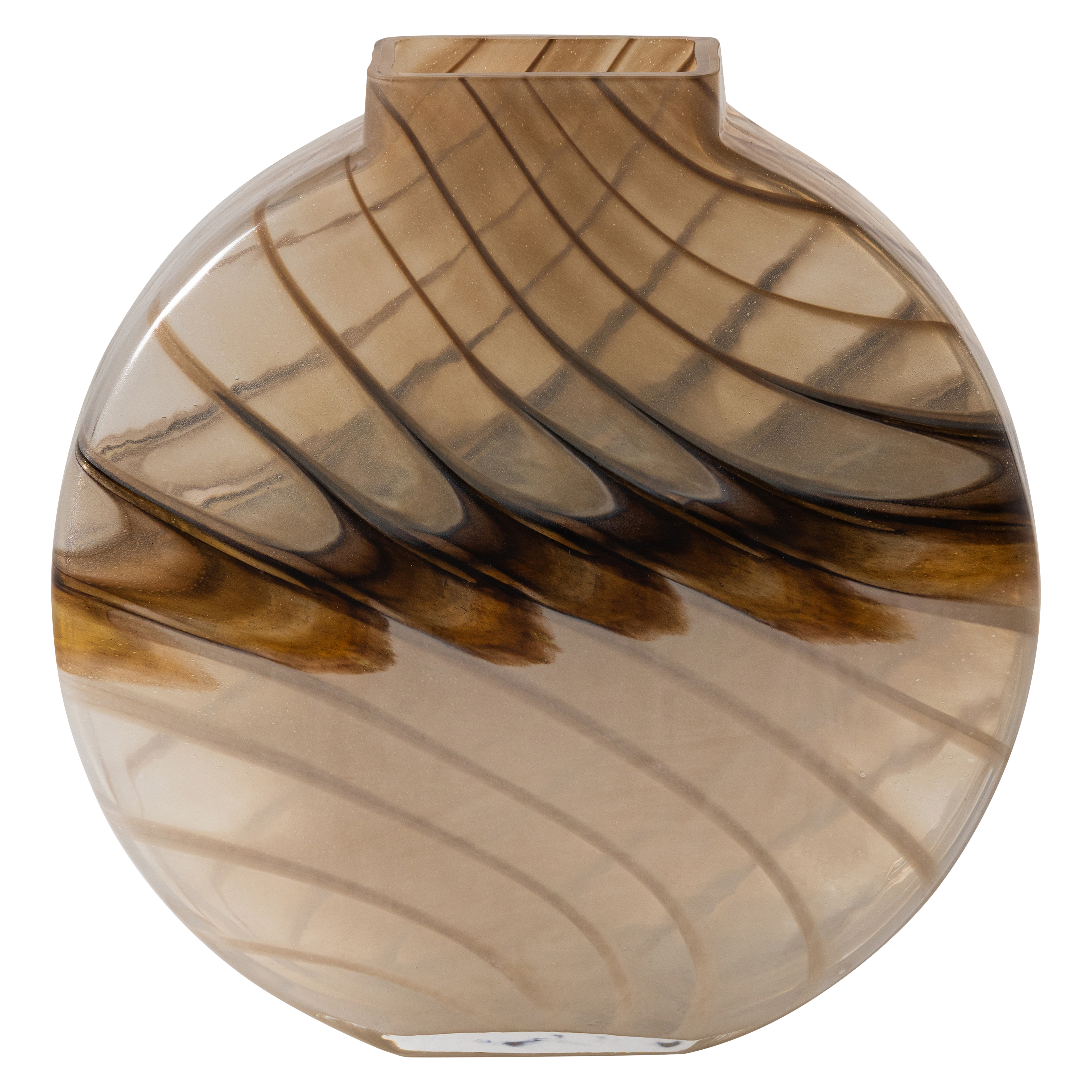 377575-B-05_VS_FA_Norbert_handgevormde_vaas_glas_bruin.png?auto=webp&format=png&width=1500&height=1500