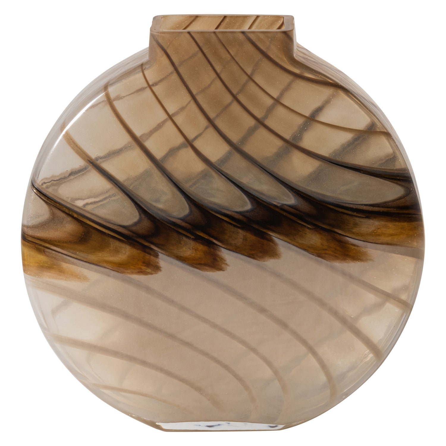 377575-B-05_VS_FA_Norbert_handgevormde_vaas_glas_bruin.png?auto=webp&format=png&width=1500&height=1500