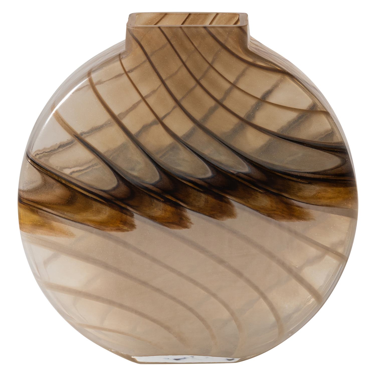 377575-B-05_VS_FA_Norbert_handgevormde_vaas_glas_bruin.png?auto=webp&format=png&width=1500&height=1500