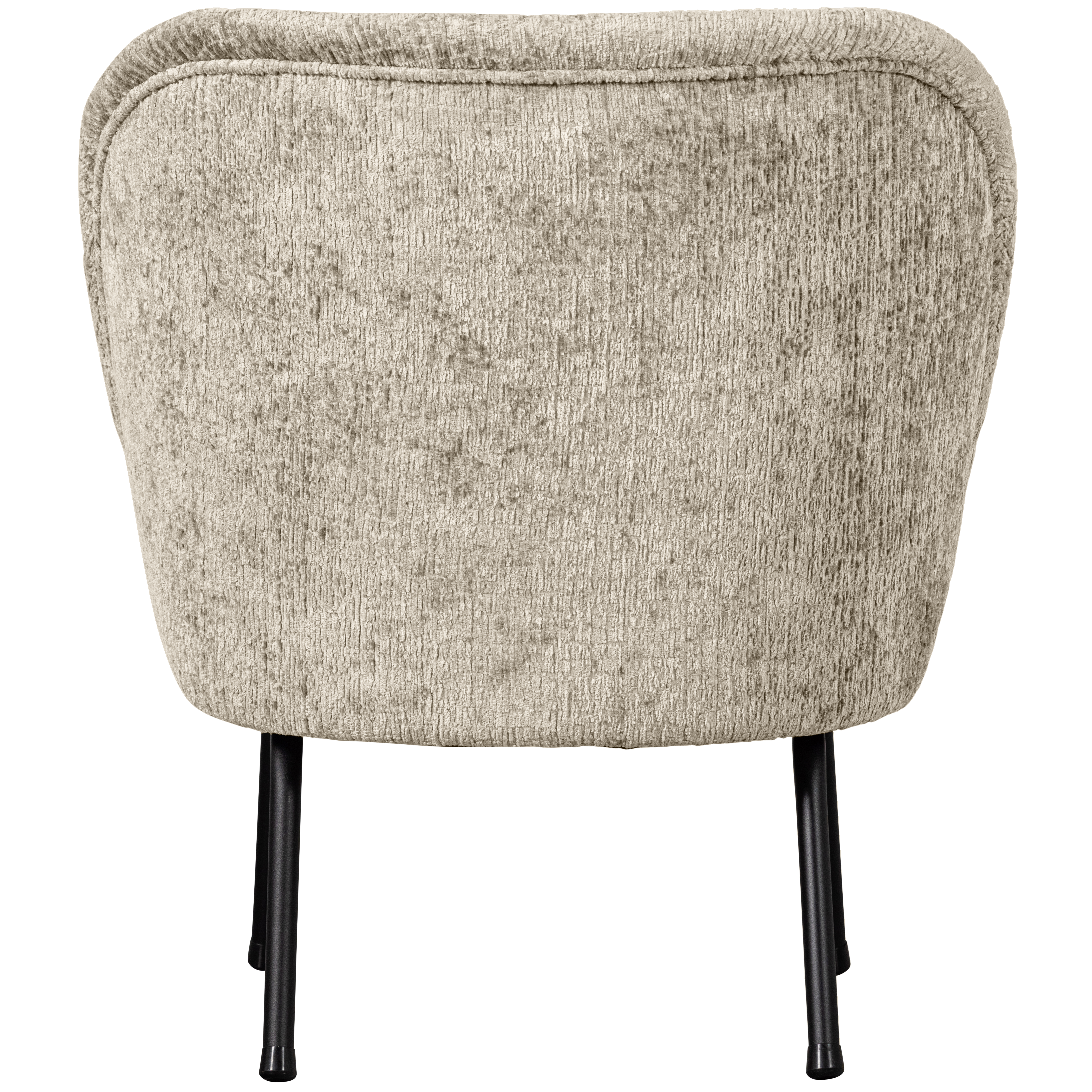 800748-WH-04_VS_BP_Vogue_fauteuil_structure_velvet_wheatfield_AK1.png?auto=webp&format=png&width=1500&height=1500