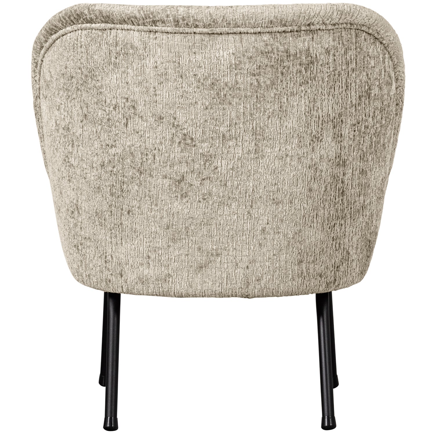 800748-WH-04_VS_BP_Vogue_fauteuil_structure_velvet_wheatfield_AK1.png?auto=webp&format=png&width=1500&height=1500