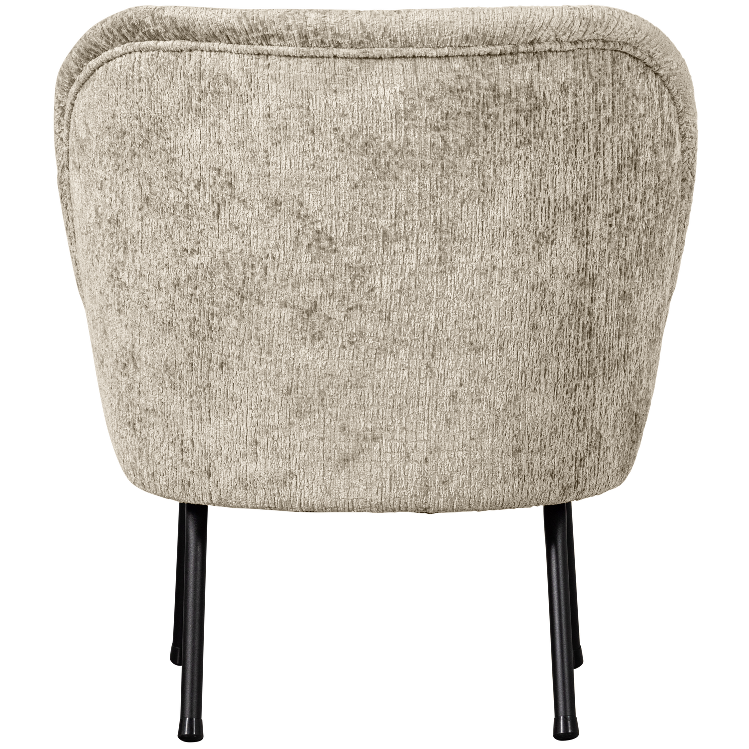 800748-WH-04_VS_BP_Vogue_fauteuil_structure_velvet_wheatfield_AK1.png?auto=webp&format=png&width=1500&height=1500