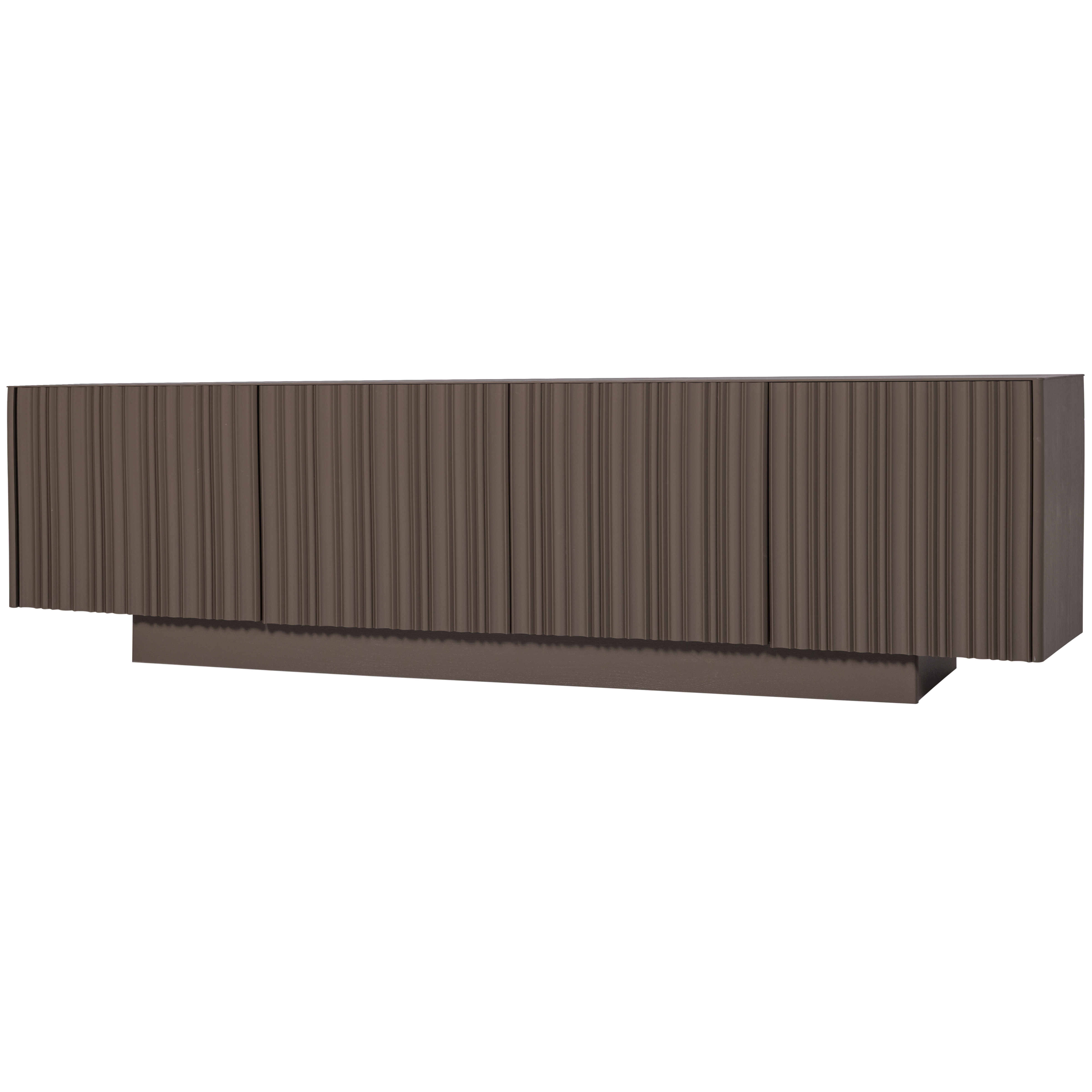 377732-TB-01_VS_WP_Nova_tv_meubel_grenen_truffel_bruin_FA.png?auto=webp&format=png&width=1500&height=1500