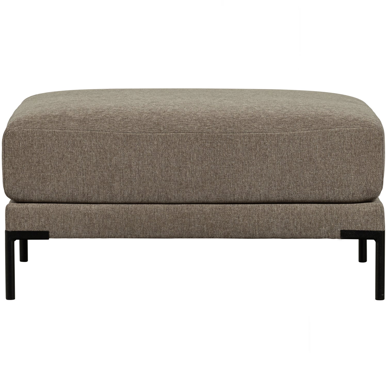 400490-T-01_VS_VT_Couple_poef_100cm_taupe.jpg?auto=webp&format=png&width=1500&height=1500