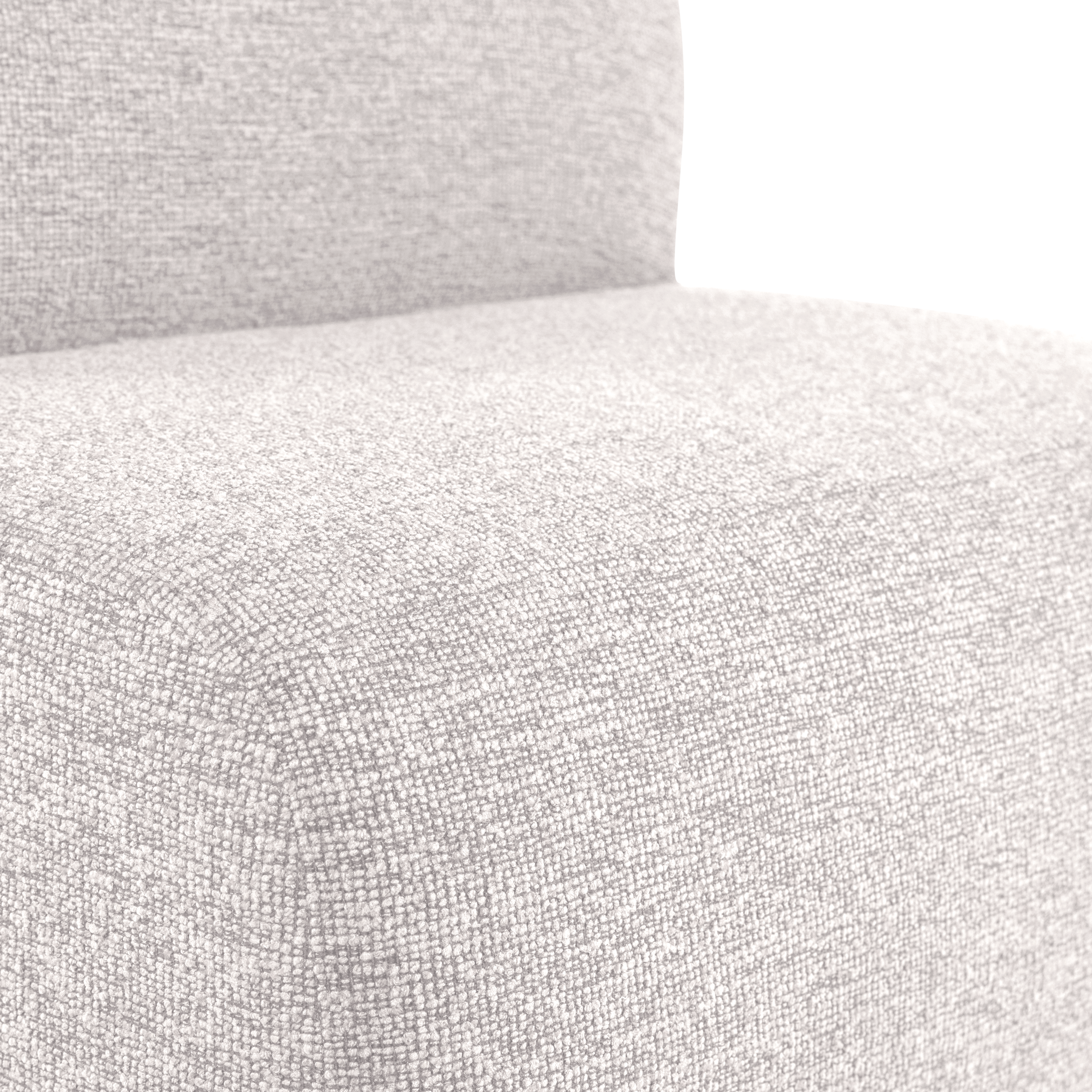 378021-CM_05_VS_WP_Mojo_base_1_zits_element_boucle_ecru_melange_C1.png?auto=webp&format=png&width=1500&height=1500