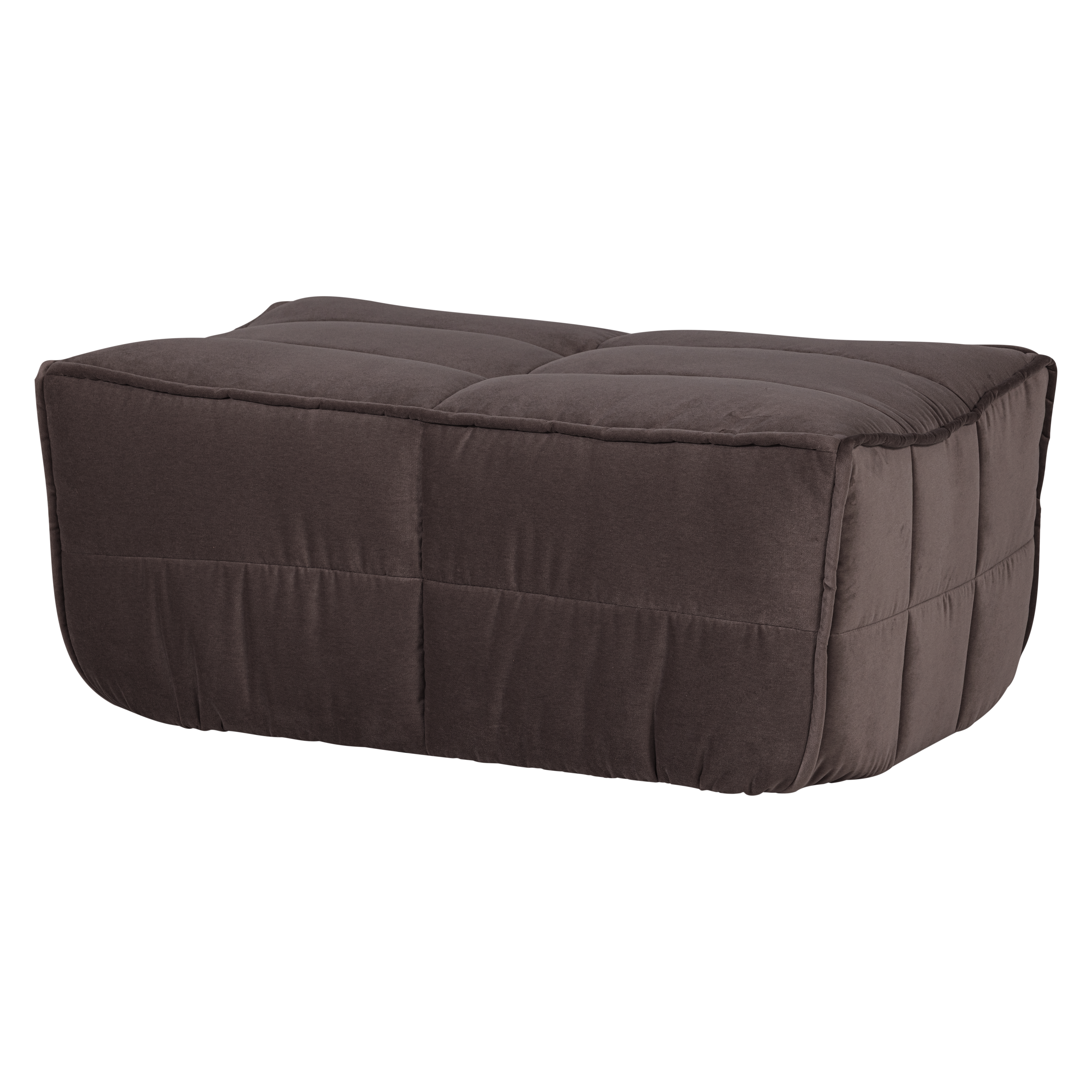 400560-CB_02_VS_VT_Cluster_hocker_velvet_chocolade_bruin_FA.png?auto=webp&format=png&width=1500&height=1500