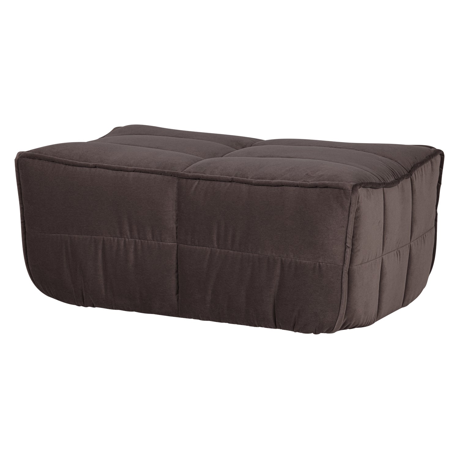 400560-CB_02_VS_VT_Cluster_hocker_velvet_chocolade_bruin_FA.png?auto=webp&format=png&width=1500&height=1500