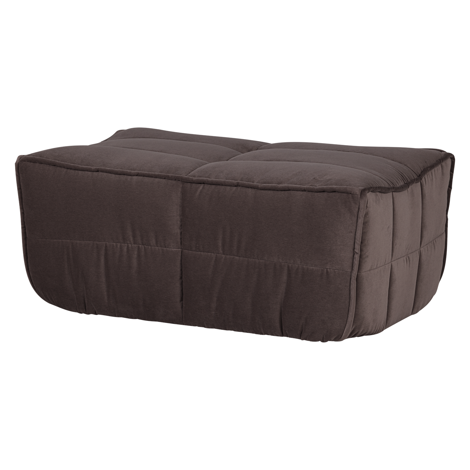 400560-CB_02_VS_VT_Cluster_hocker_velvet_chocolade_bruin_FA.png?auto=webp&format=png&width=1500&height=1500