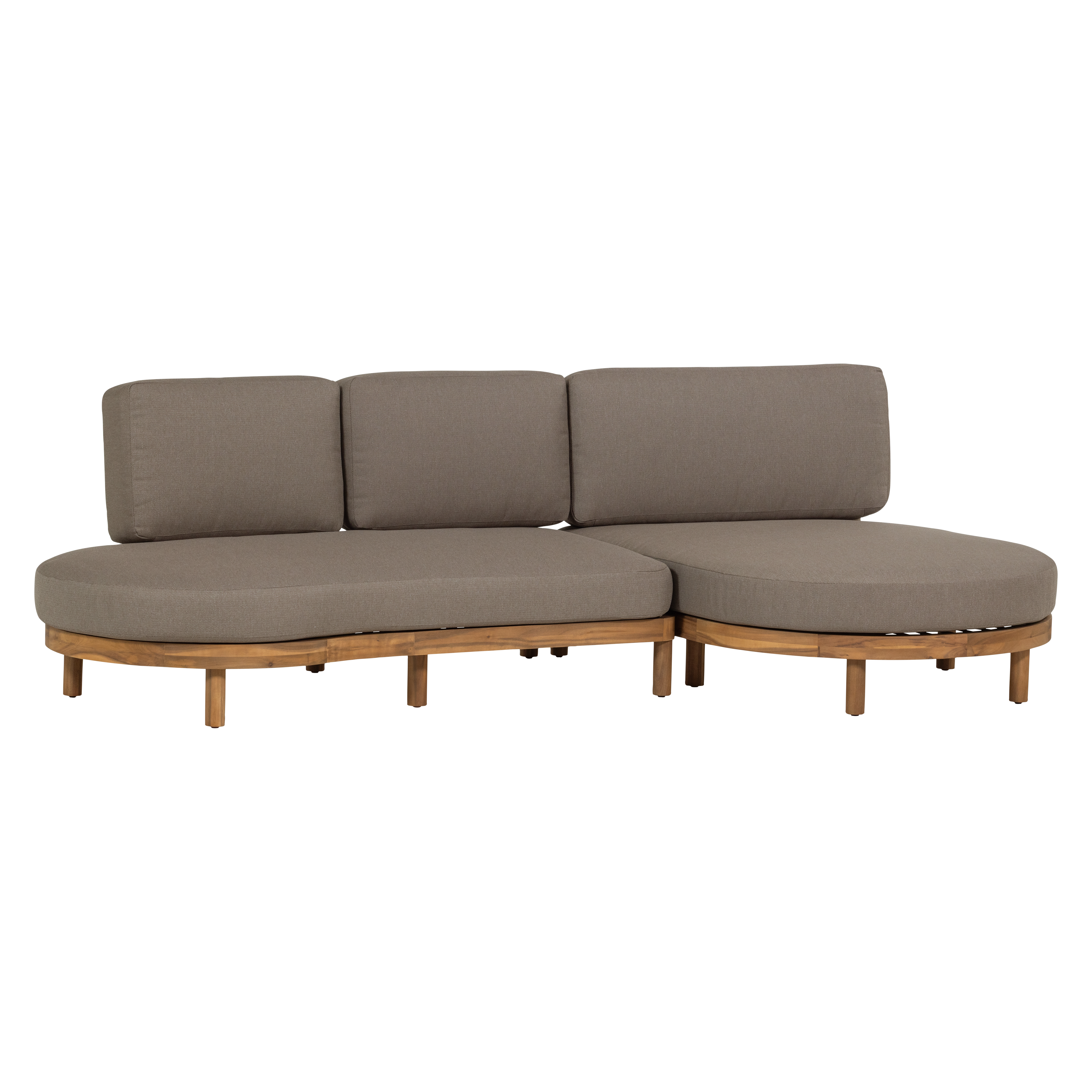 377740-Z_03_VS_WO_Zinto_tuin_loungeset_rechts_acaciahout_zand_F2.png?auto=webp&format=png&width=1500&height=1500