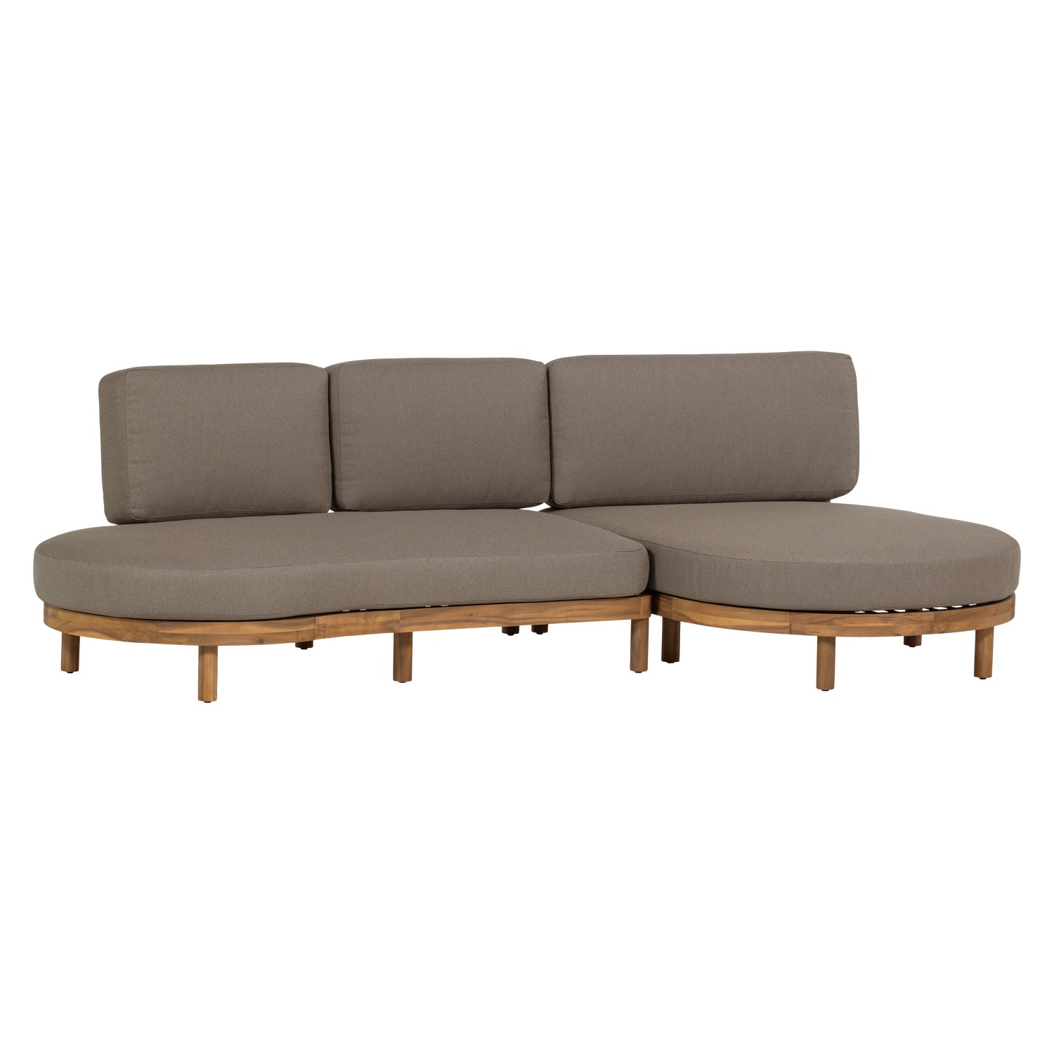 377740-Z_03_VS_WO_Zinto_tuin_loungeset_rechts_acaciahout_zand_F2.png?auto=webp&format=png&width=1500&height=1500