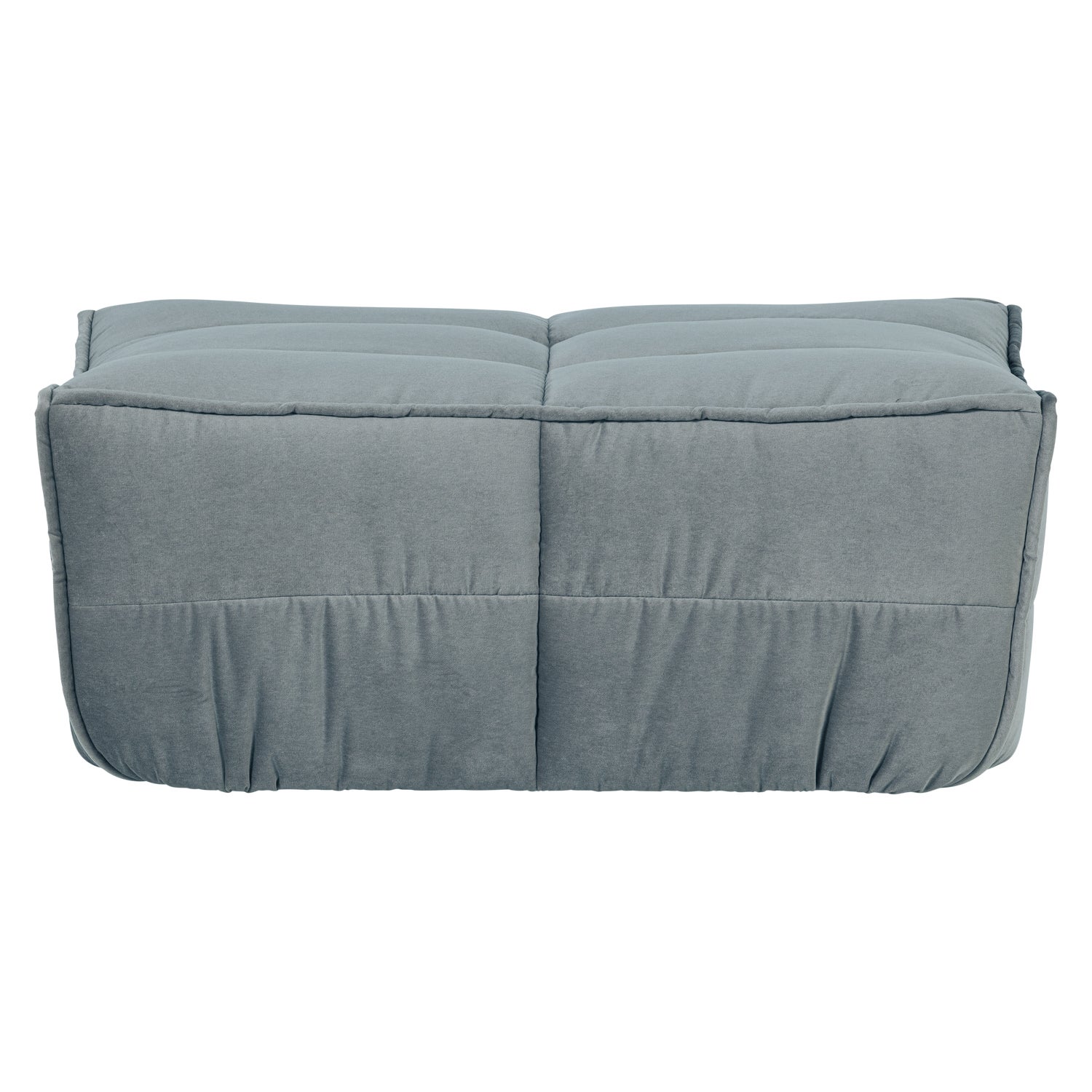 400560-TB_01_VS_VT_Cluster_hocker_velvet_turquoise_blauw_F1.png?auto=webp&format=png&width=1500&height=1500