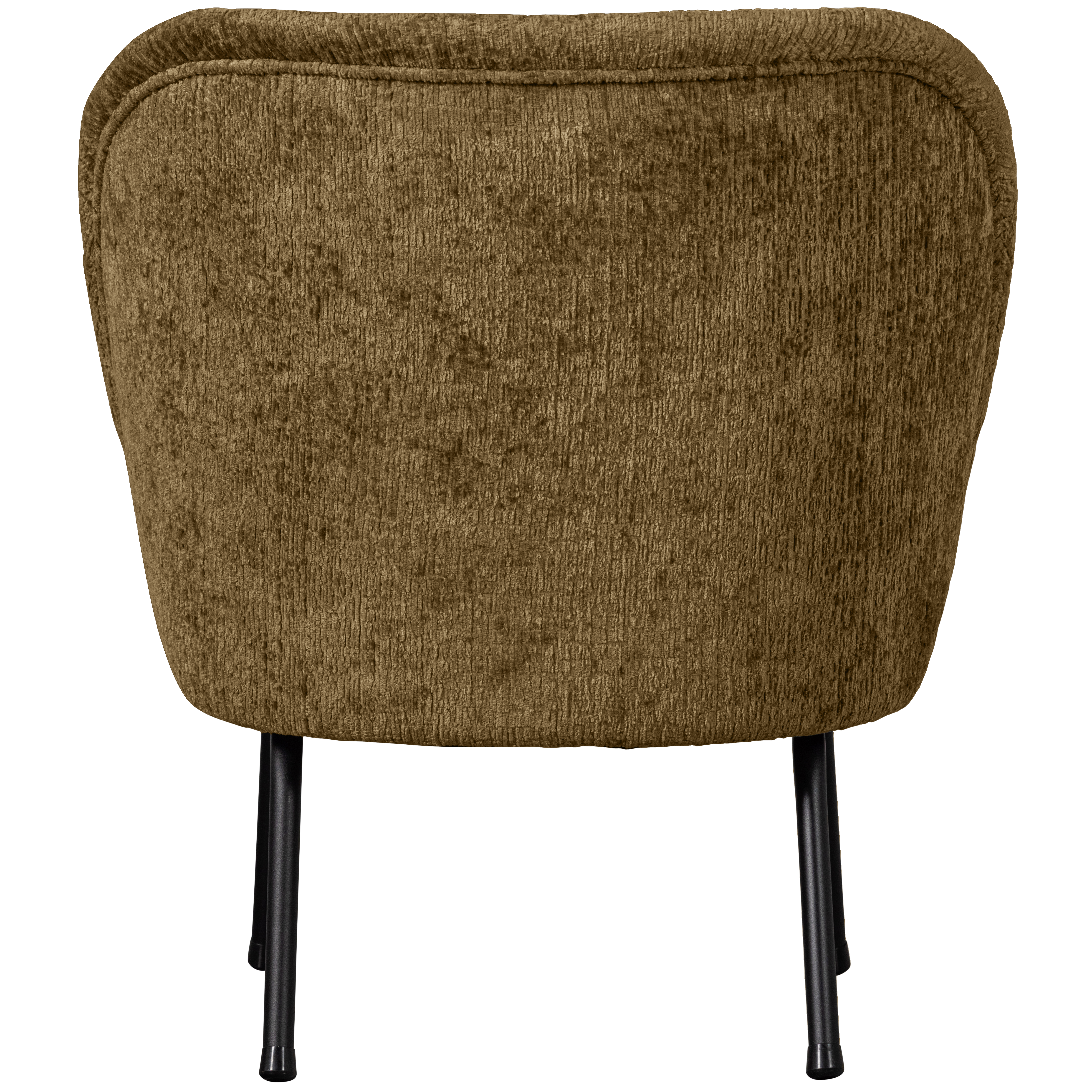 800748-BR-04_VS_BP_Vogue_fauteuil_structure_velvet_brass_AK1.png?auto=webp&format=png&width=1500&height=1500