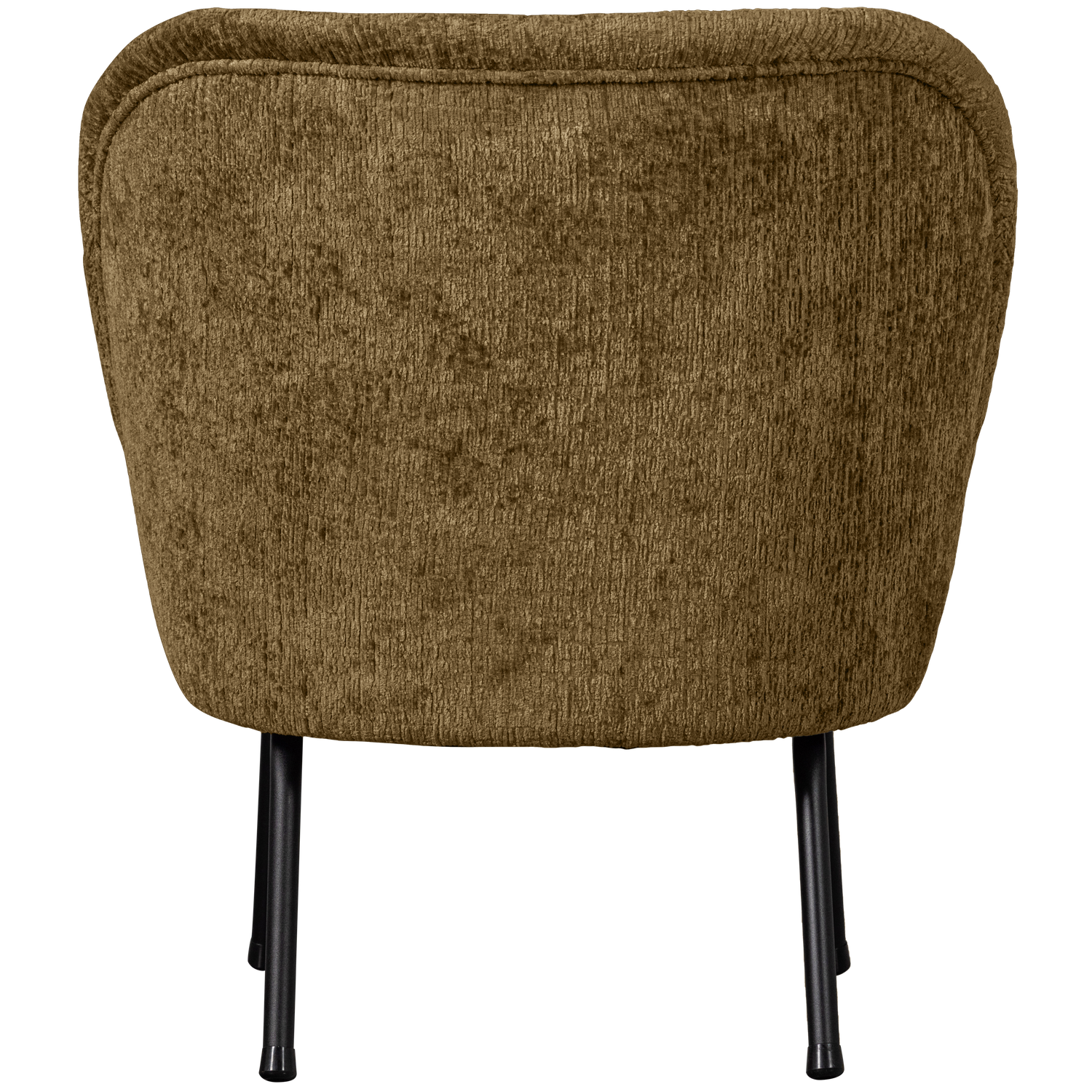 800748-BR-04_VS_BP_Vogue_fauteuil_structure_velvet_brass_AK1.png?auto=webp&format=png&width=1500&height=1500
