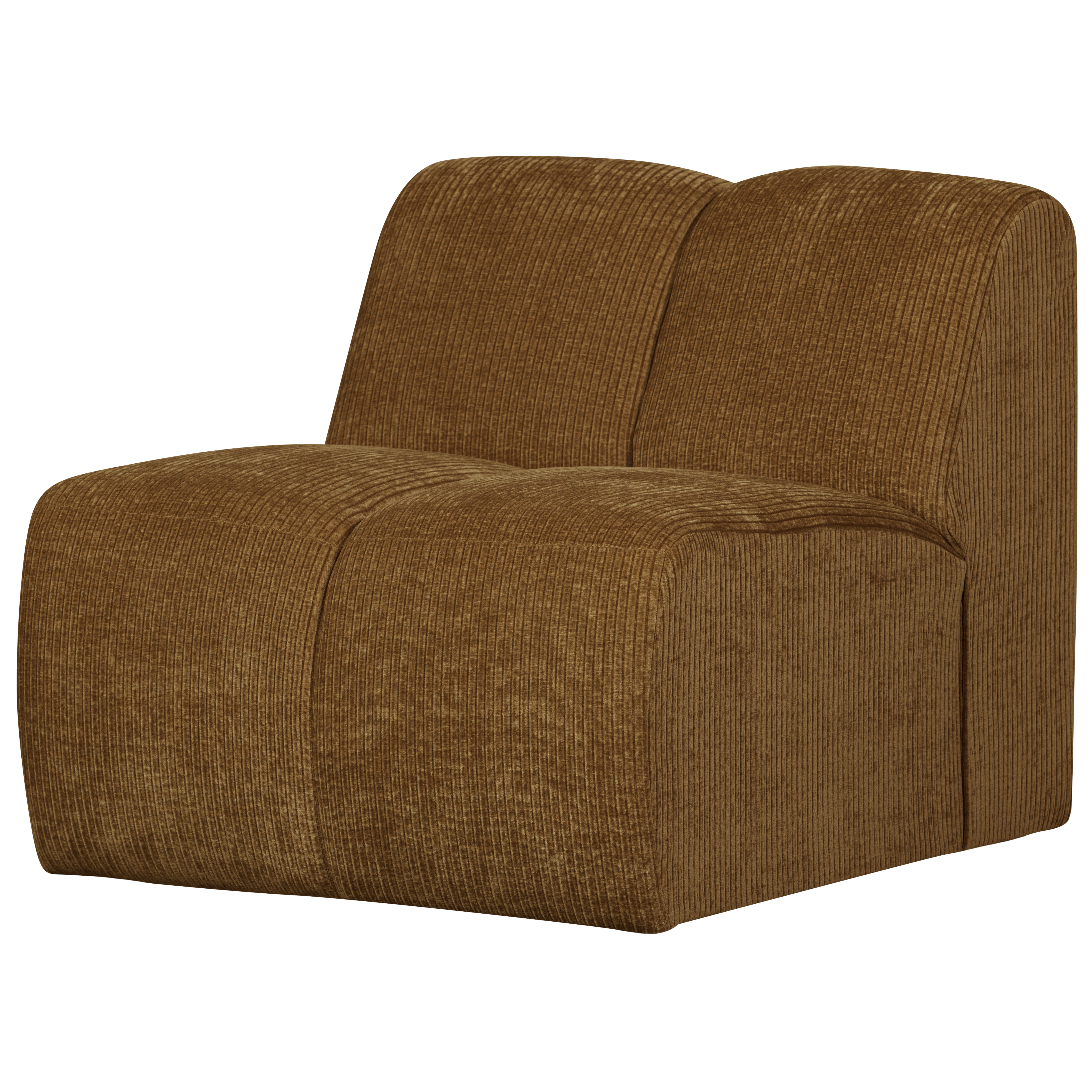 377451-H-02_VS_WE_Mojo_1_zits_geweven_ribstof_honing_geel_SA.png?auto=webp&format=png&width=1500&height=1500