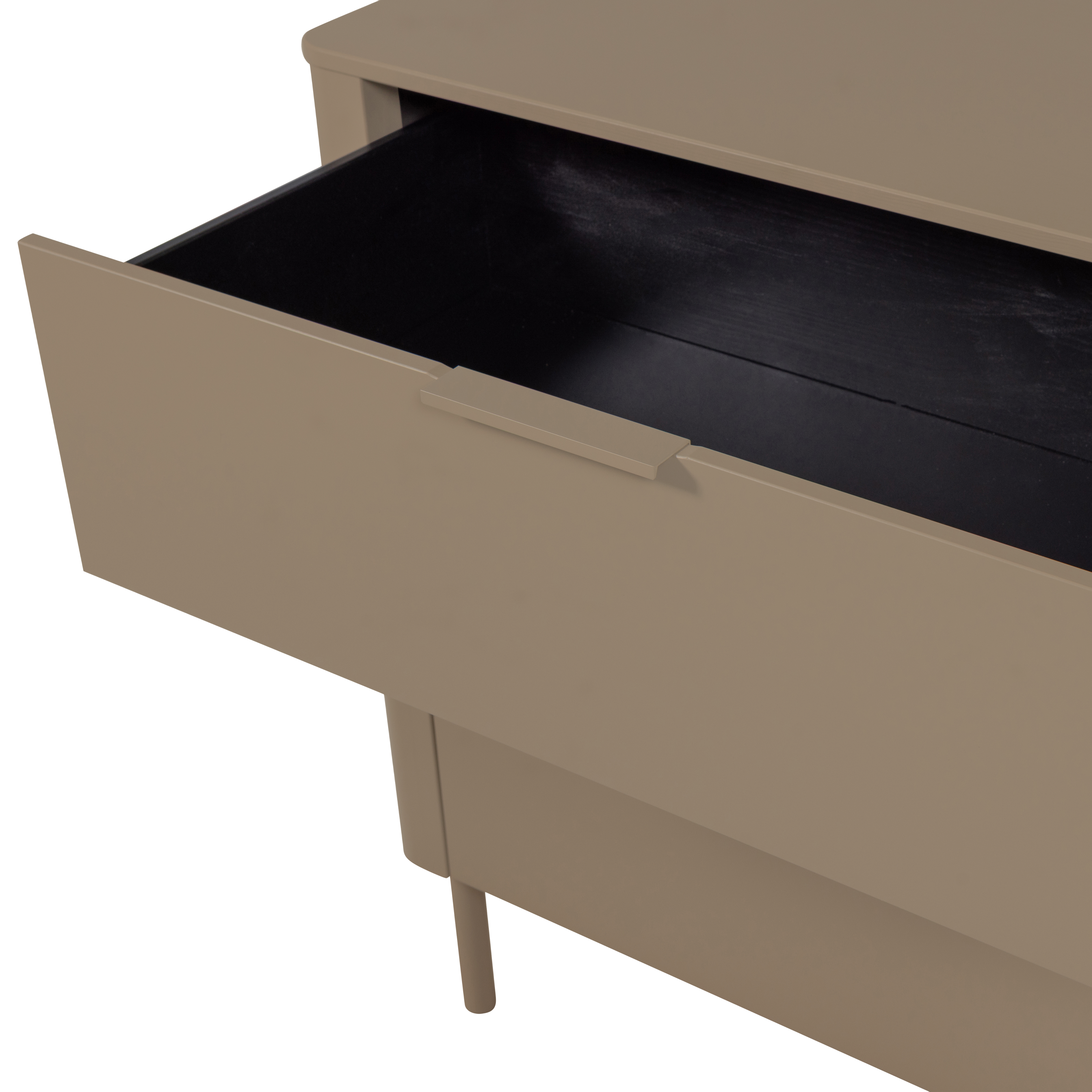 377693-MD-01_VS_WP_Gunnar_ladekast_grenen_mud_C1.png?auto=webp&format=png&width=1500&height=1500