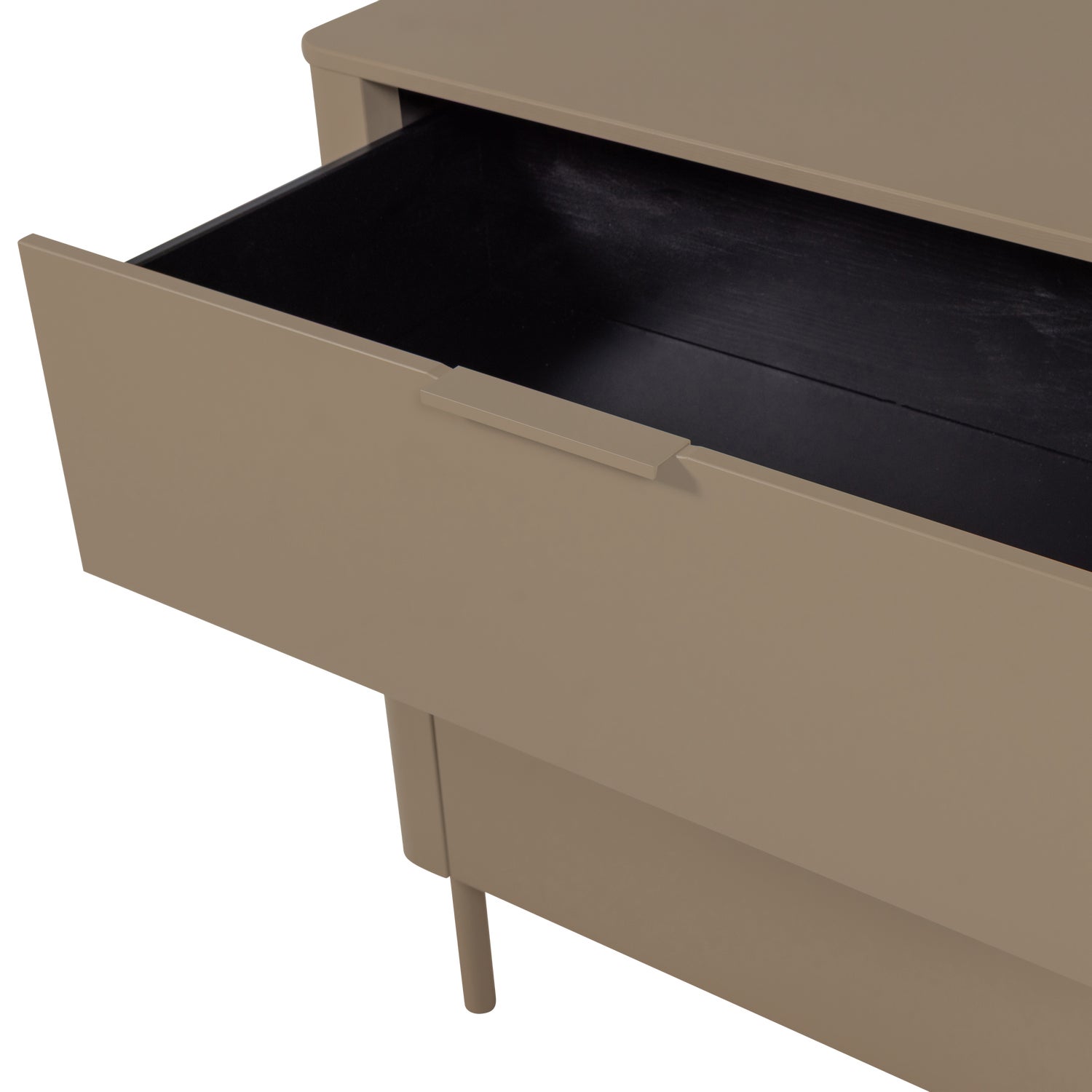 377693-MD-01_VS_WP_Gunnar_ladekast_grenen_mud_C1.png?auto=webp&format=png&width=1500&height=1500