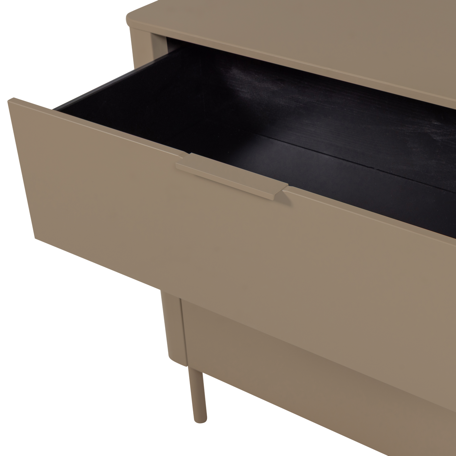 377693-MD-01_VS_WP_Gunnar_ladekast_grenen_mud_C1.png?auto=webp&format=png&width=1500&height=1500