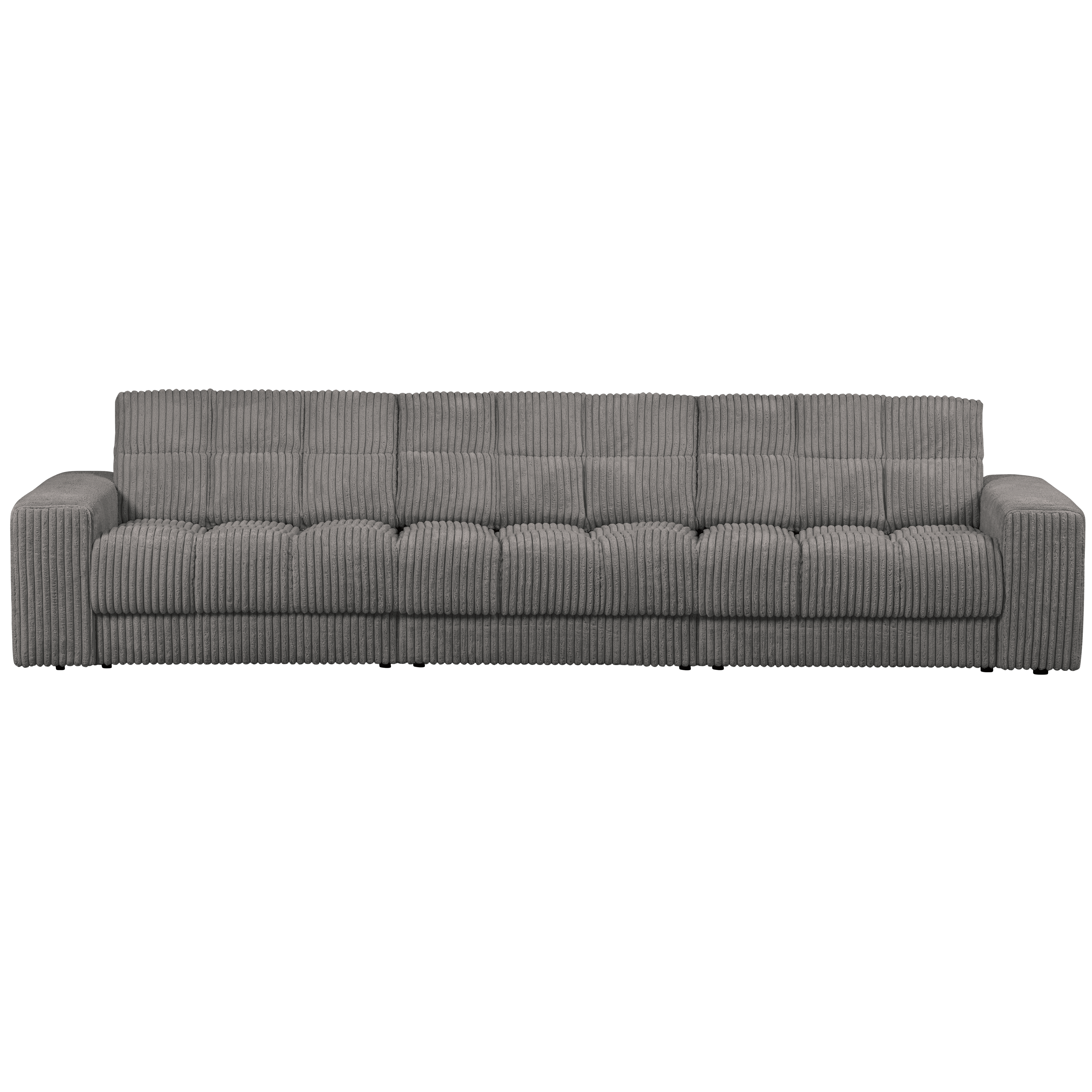 3-seater sofa