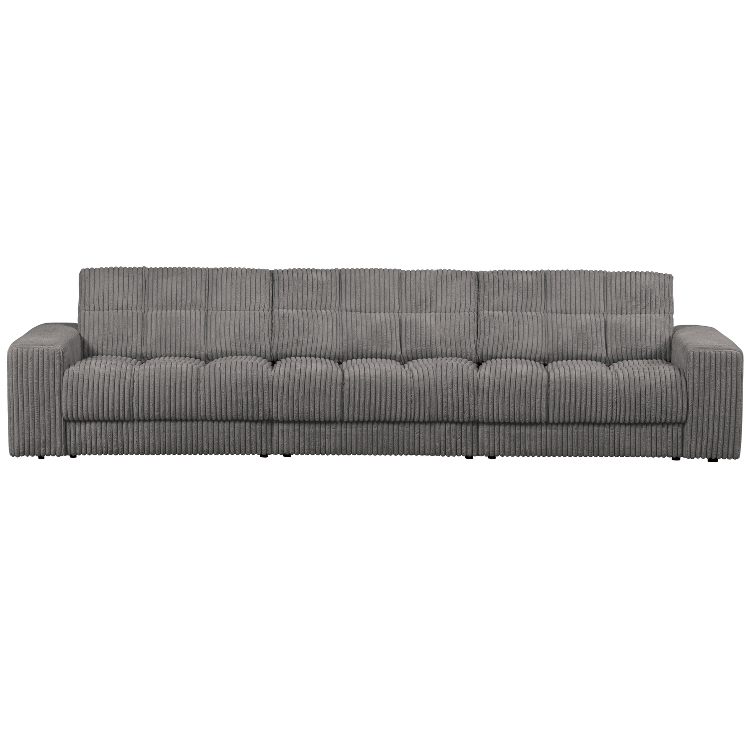 379010-RE-01_VS_WE_Second_date_3_zitsbank_grove_ribstof_terrazzo.png?auto=webp&format=png&width=1500&height=1500