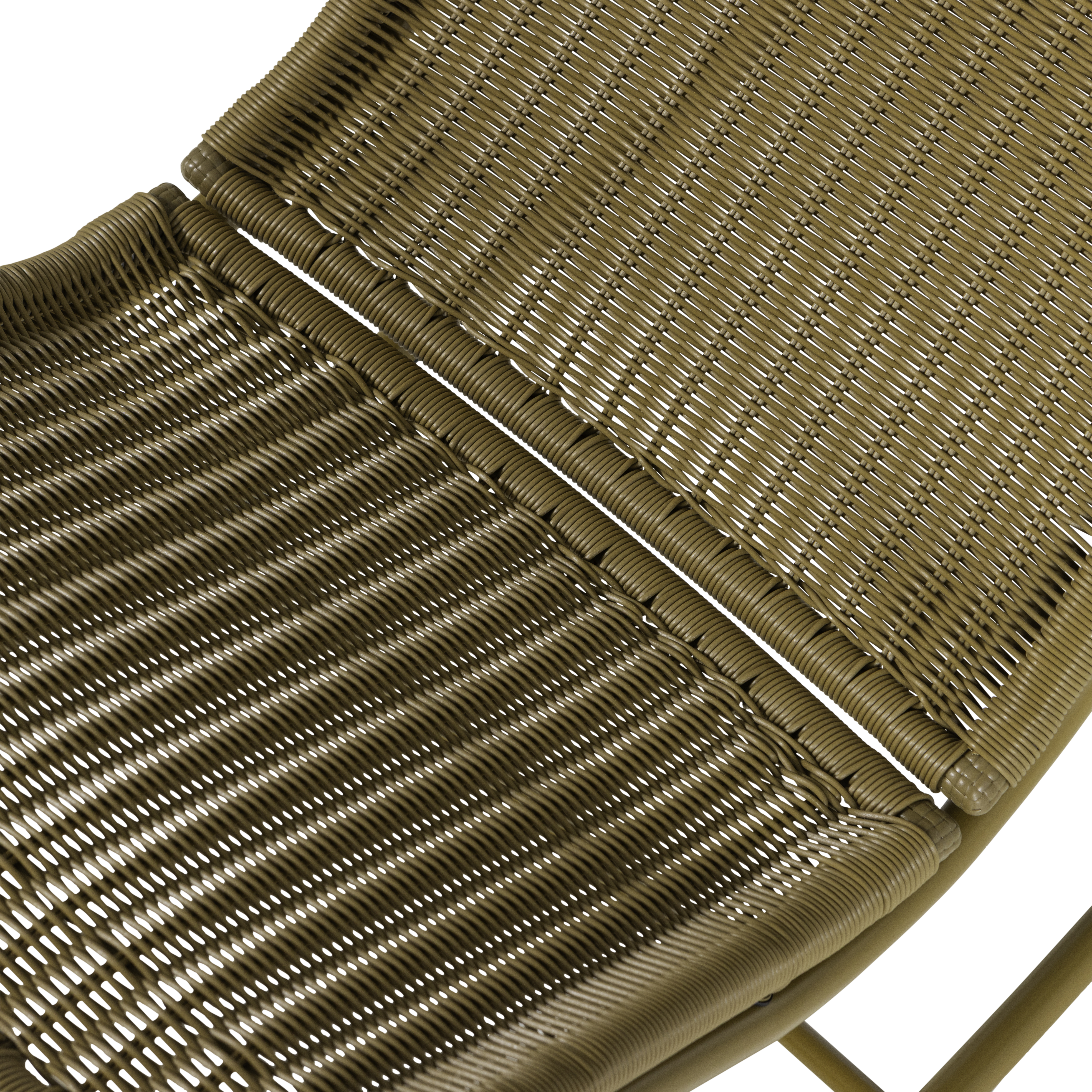 377259-H-07_VS_ES_Tom_tuin_schommelstoel_honinggeel_C2.png?auto=webp&format=png&width=1500&height=1500