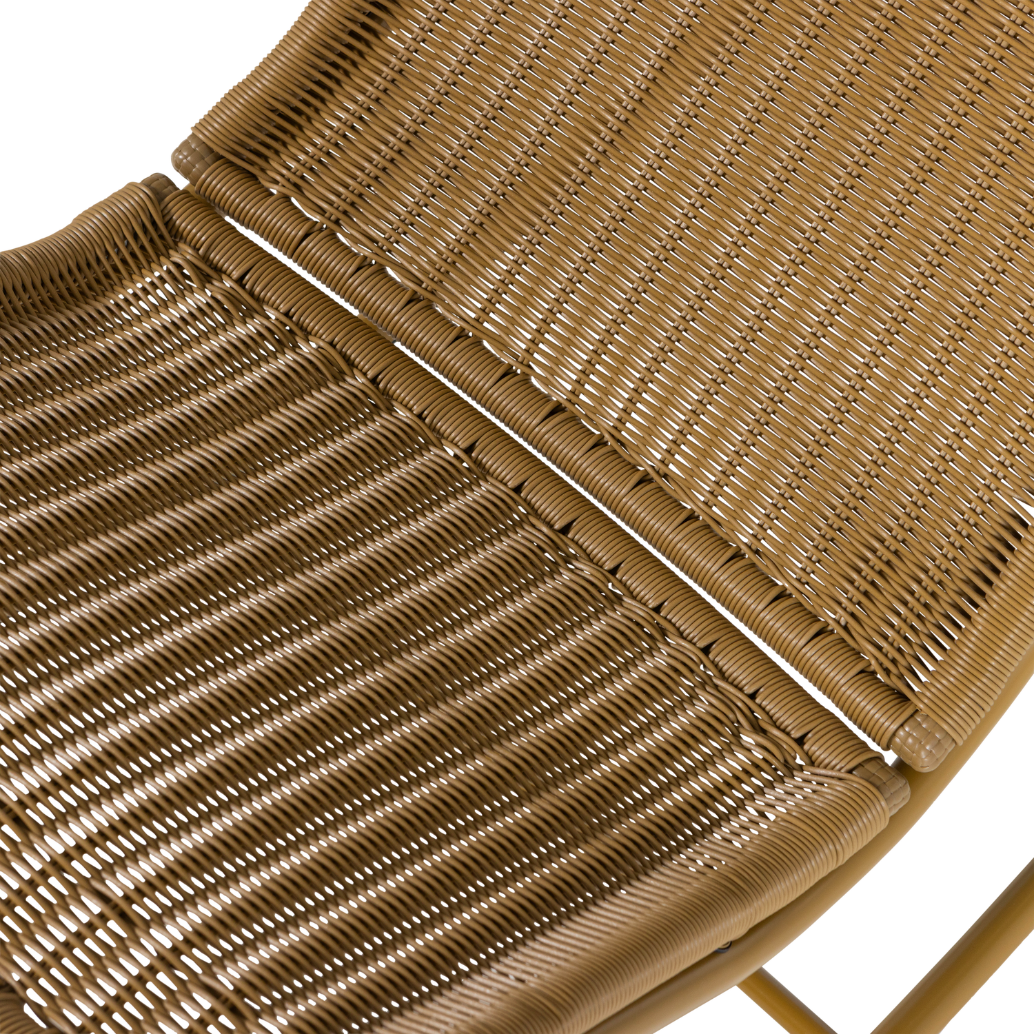 377259-H-07_VS_ES_Tom_tuin_schommelstoel_honinggeel_C2.png?auto=webp&format=png&width=1500&height=1500