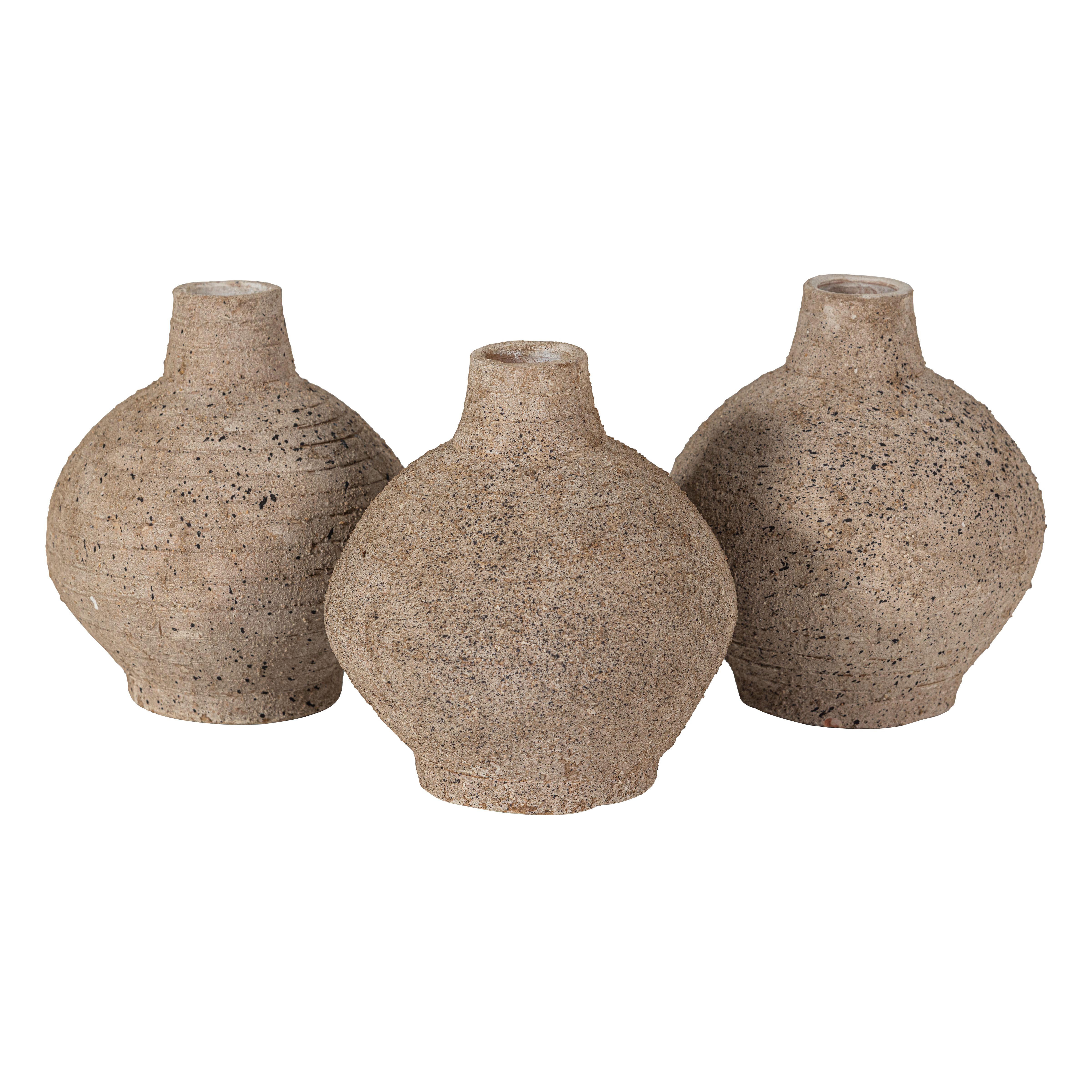 377851-Z_04_VS_Sive_decoratie_vaas_klei_zand_B1.png?auto=webp&format=png&width=1500&height=1500