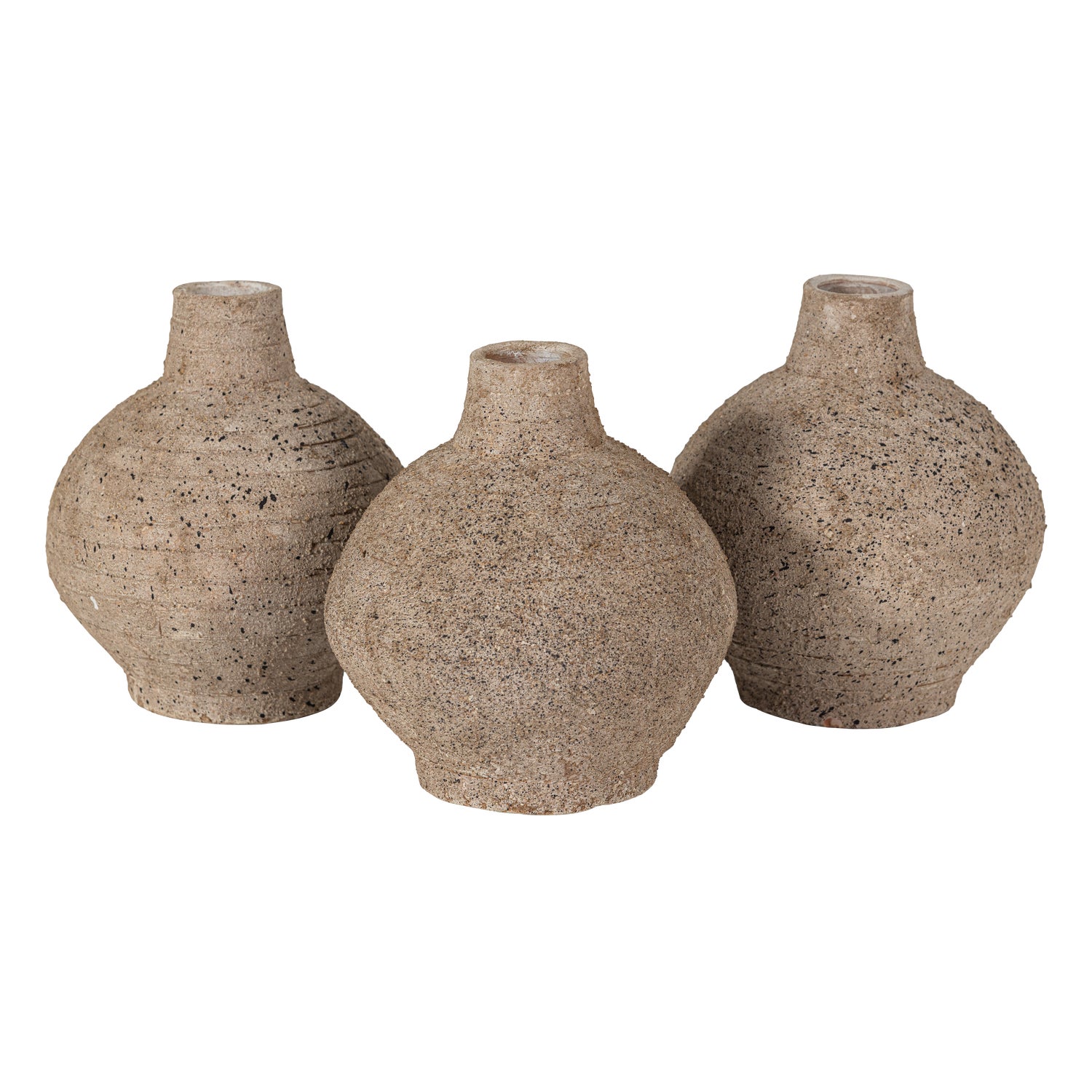 377851-Z_04_VS_Sive_decoratie_vaas_klei_zand_B1.png?auto=webp&format=png&width=1500&height=1500
