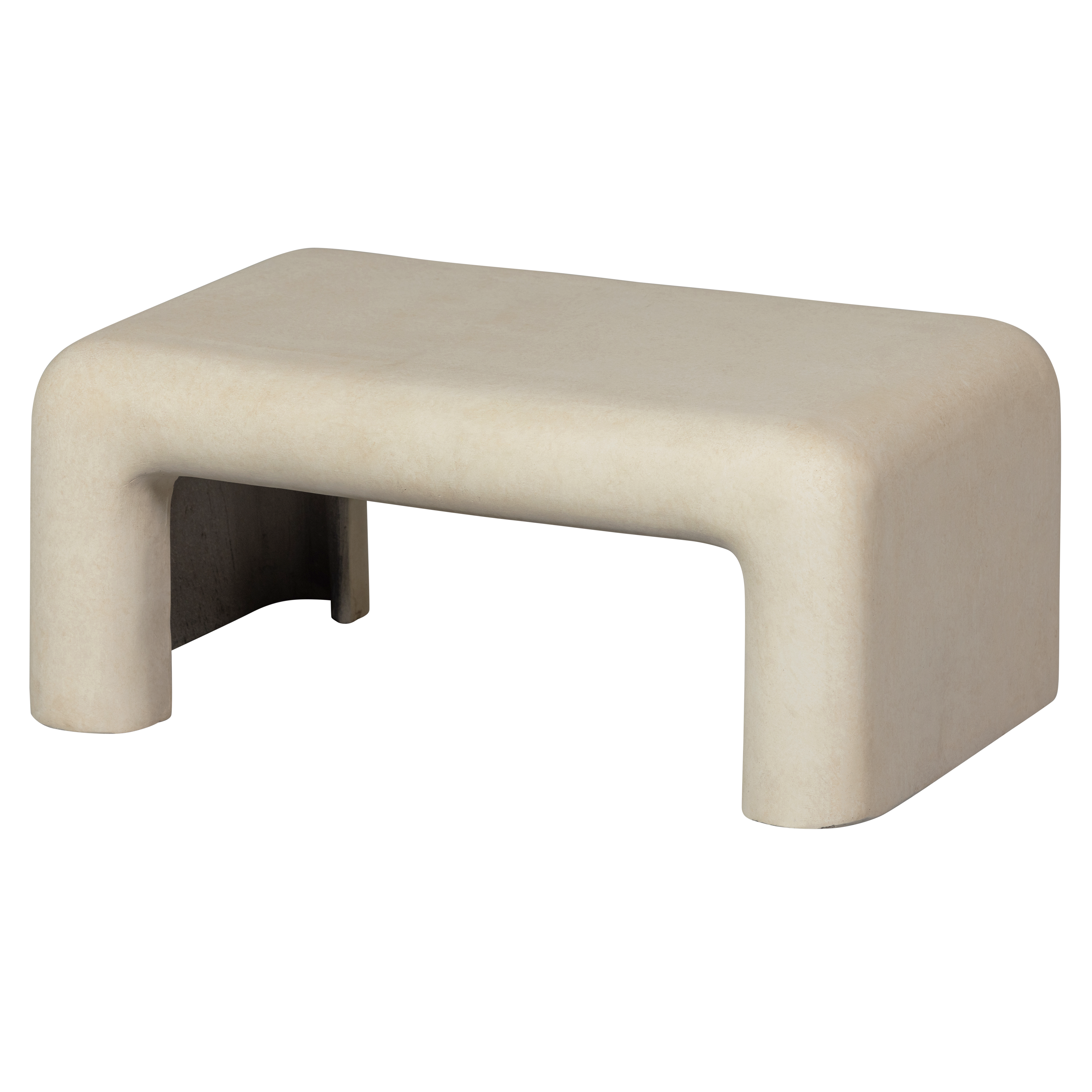 374006-N-03_VS_WE_Stani_salontafels_betonlook_naturel.png?auto=webp&format=png&width=1500&height=1500
