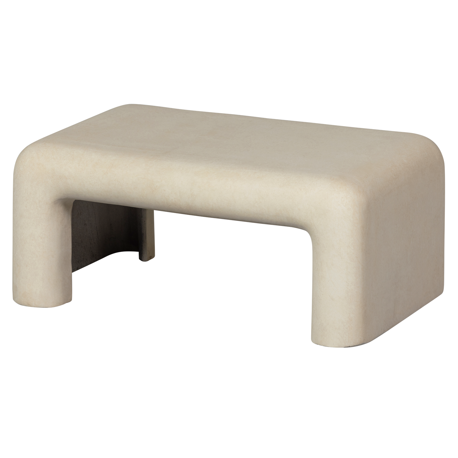 374006-N-03_VS_WE_Stani_salontafels_betonlook_naturel.png?auto=webp&format=png&width=1500&height=1500