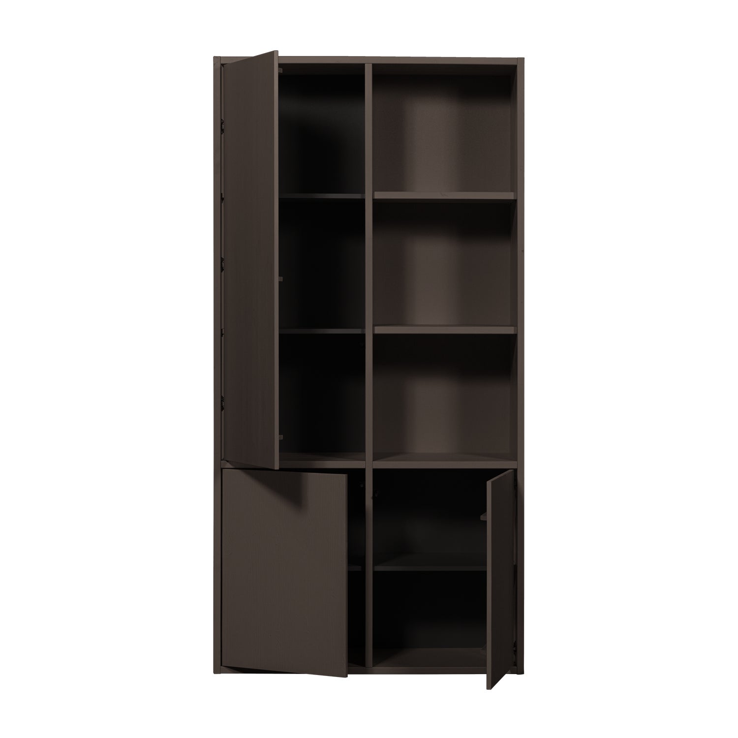 375091-MI_03_VS_FA_Merel_opbergkast_grenen_middenbruin_F3.png?auto=webp&format=png&width=1500&height=1500