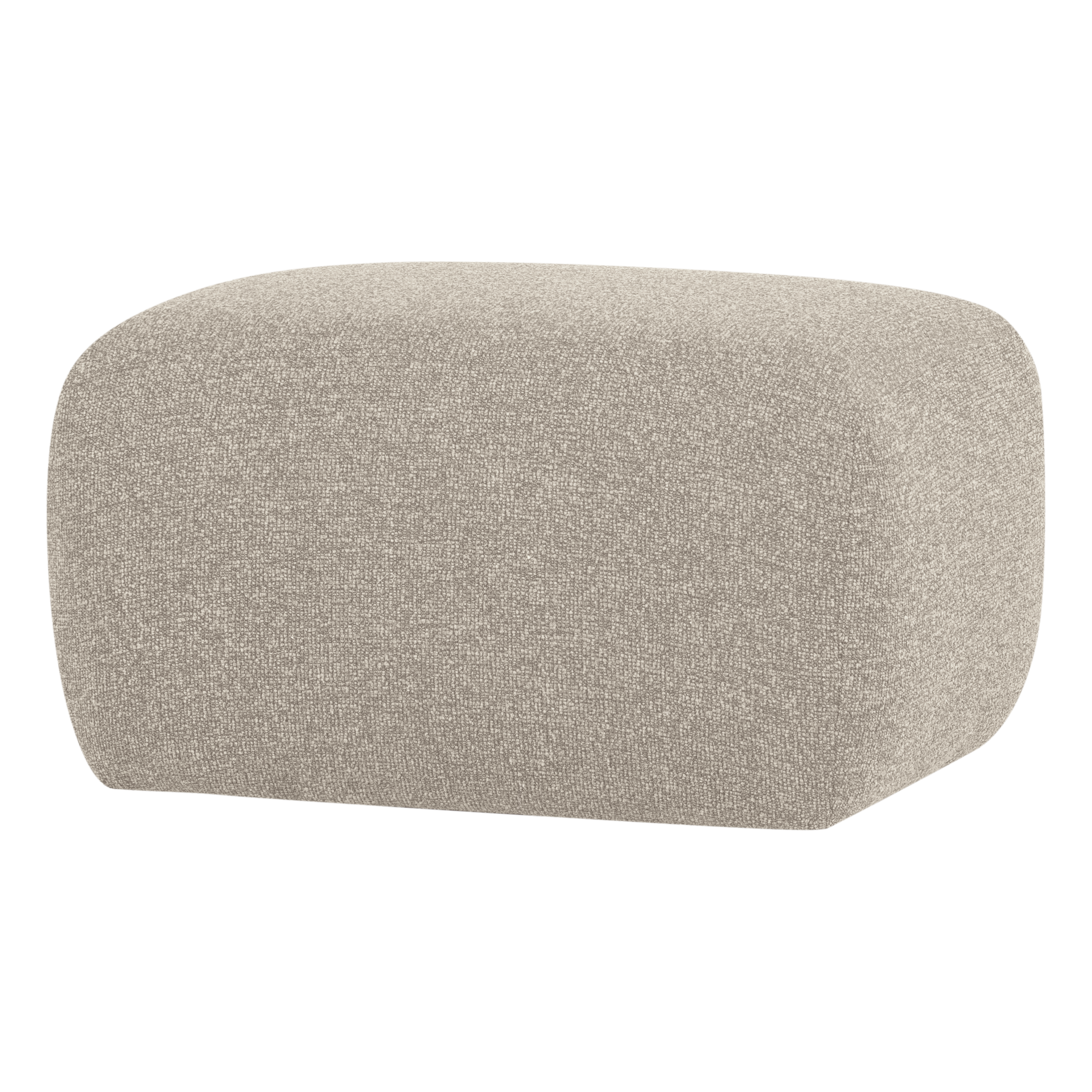 378020-EM_02_VS_WP_Mojo_base_poef_boucle_beige_melange_FA.png?auto=webp&format=png&width=1500&height=1500
