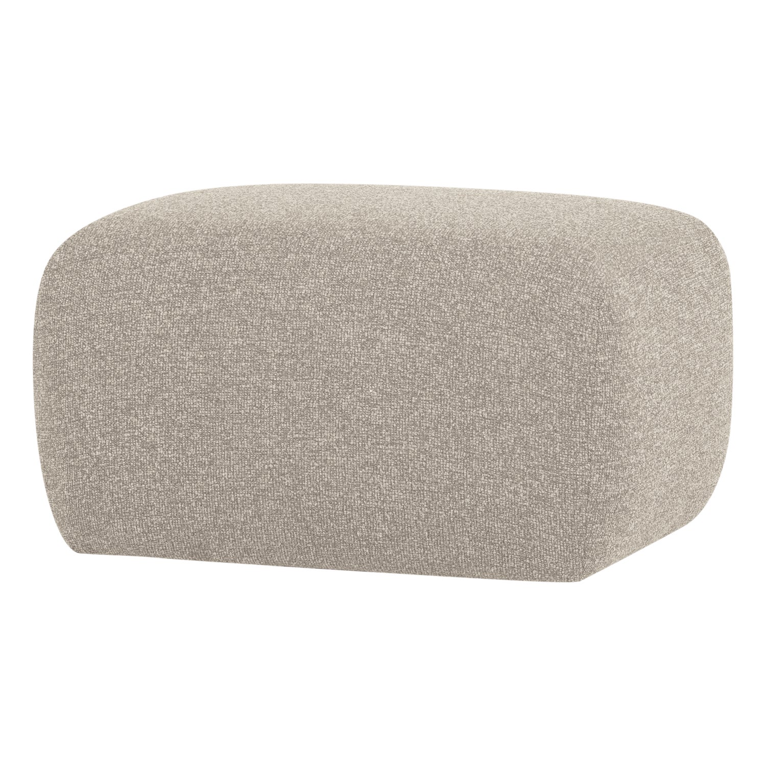 378020-EM_02_VS_WP_Mojo_base_poef_boucle_beige_melange_FA.png?auto=webp&format=png&width=1500&height=1500
