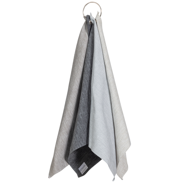 Image of COUPLE EETBANK STOFHANGER VTWONEN