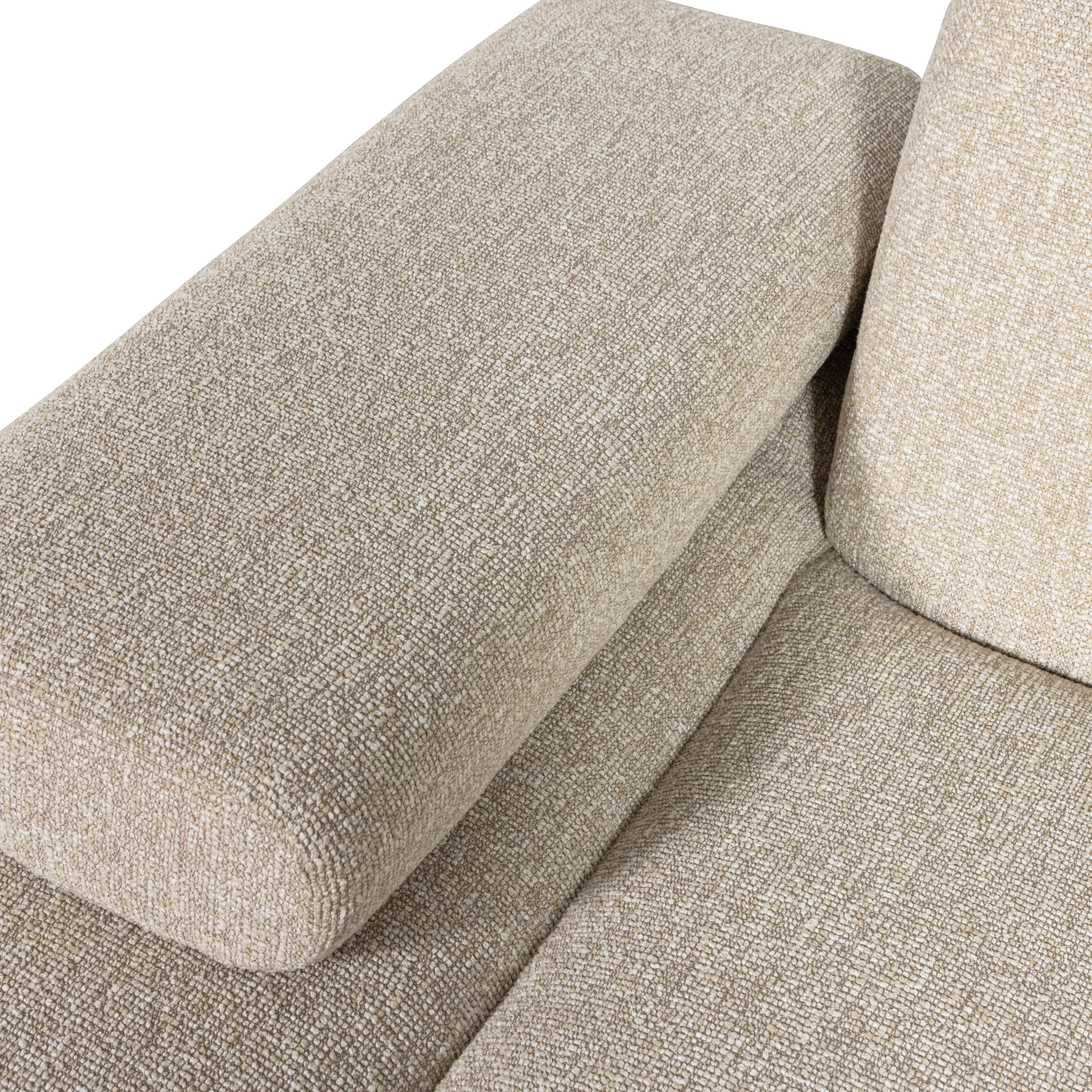 377459-EM-02_VS_WE_Mojo_chaise_longue_element_links_boucle_beige_melange_detail.png?auto=webp&format=png&width=1500&height=1500