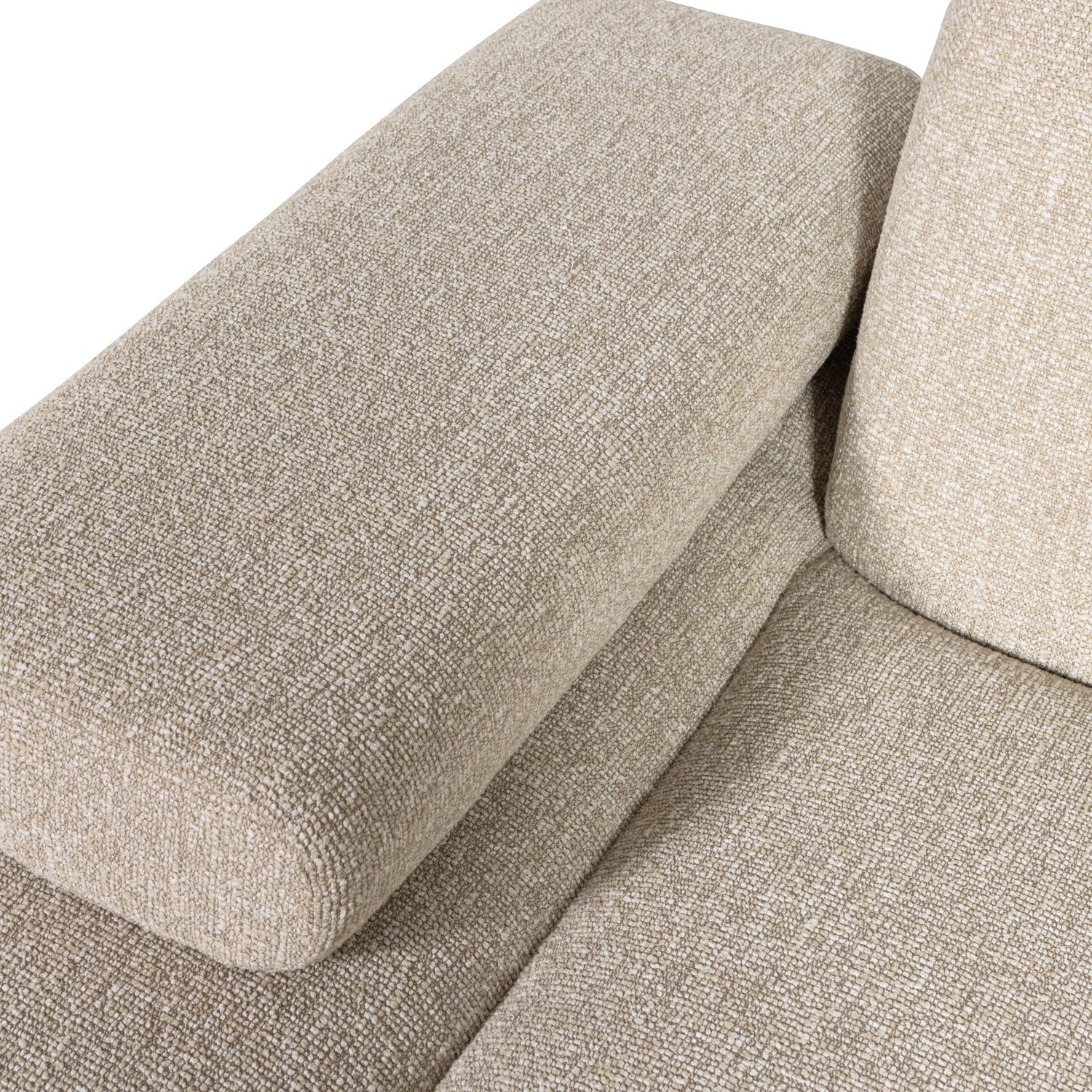 377459-EM-02_VS_WE_Mojo_chaise_longue_element_links_boucle_beige_melange_detail.png?auto=webp&format=png&width=1500&height=1500
