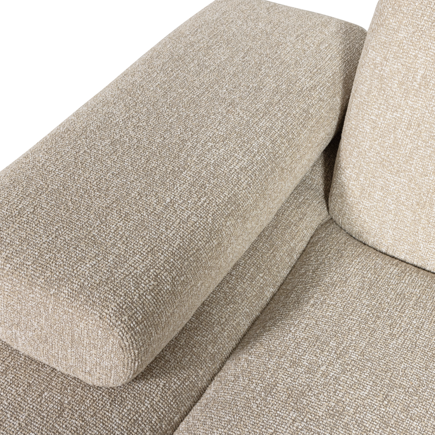 377459-EM-02_VS_WE_Mojo_chaise_longue_element_links_boucle_beige_melange_detail.png?auto=webp&format=png&width=1500&height=1500